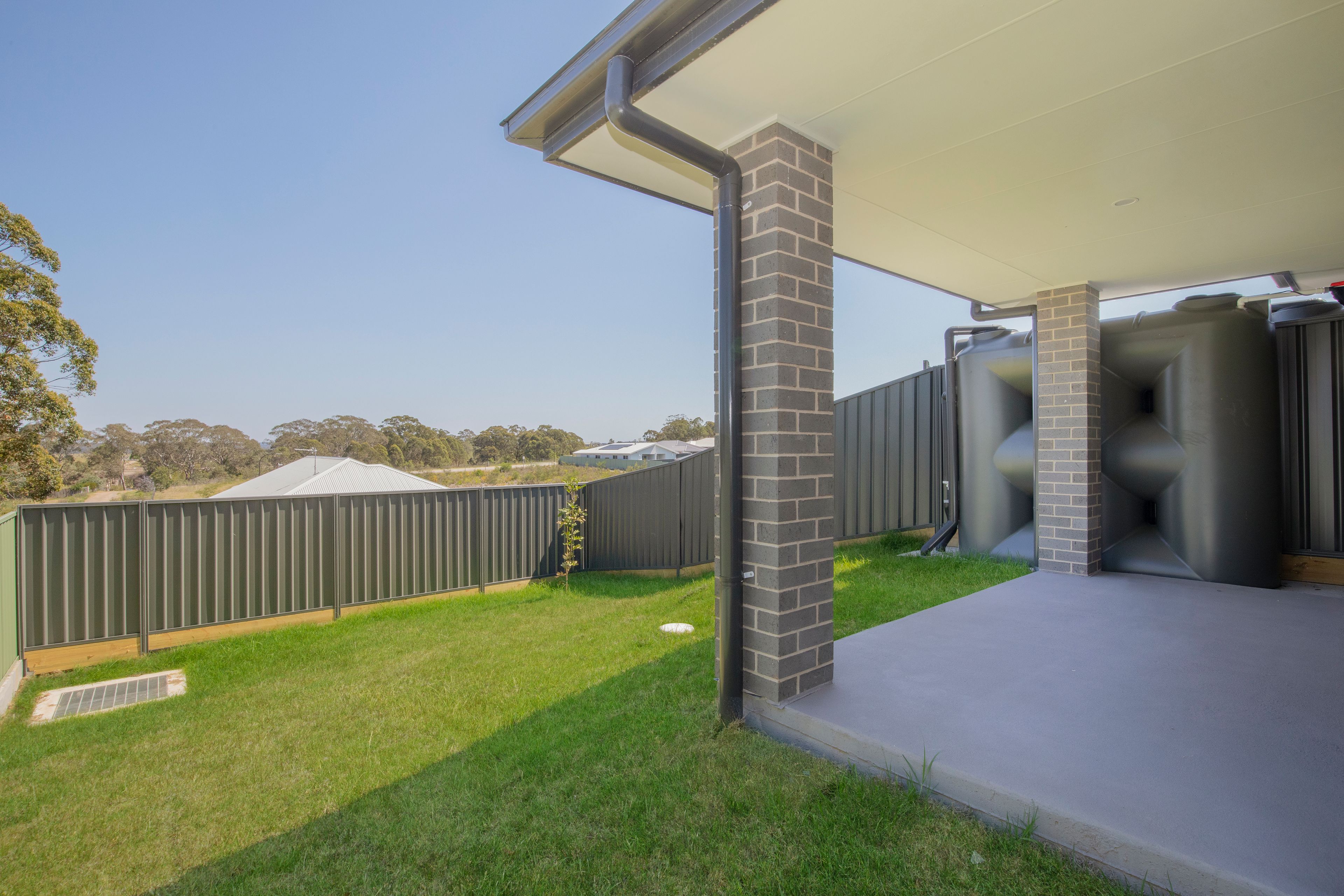 1/53 Cartwright Street — photo 5 of 6