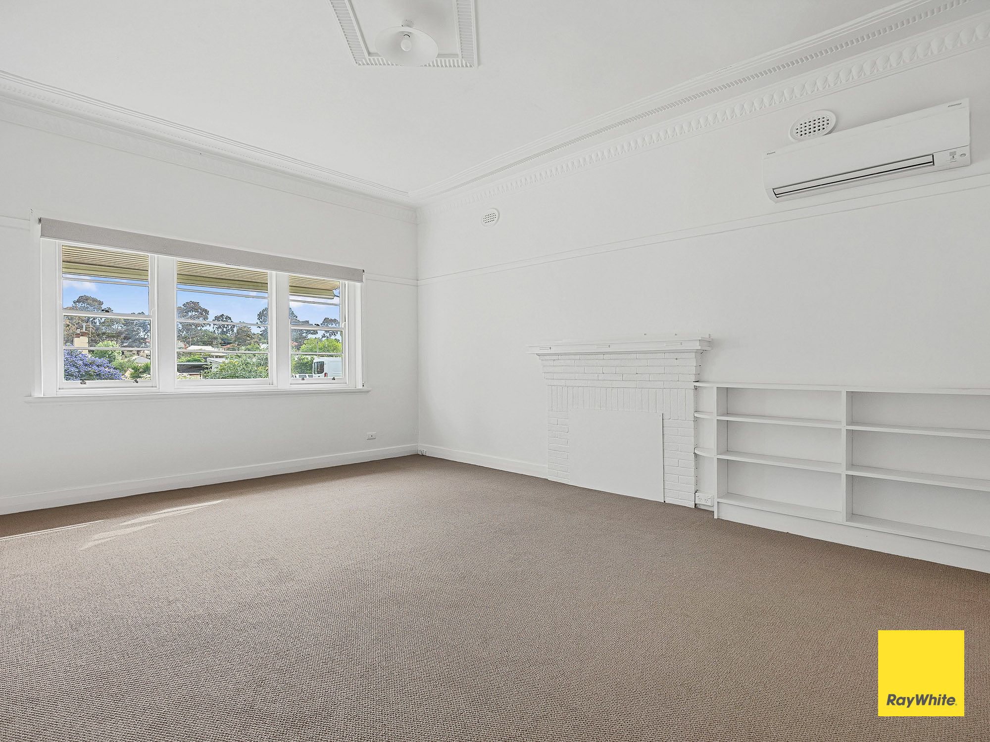 82 Mcivor Road, Kennington, VIC 3550