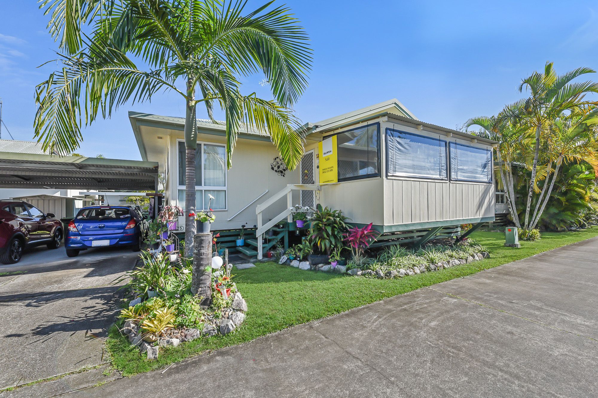 48 David Low Way, Diddillibah QLD 4559