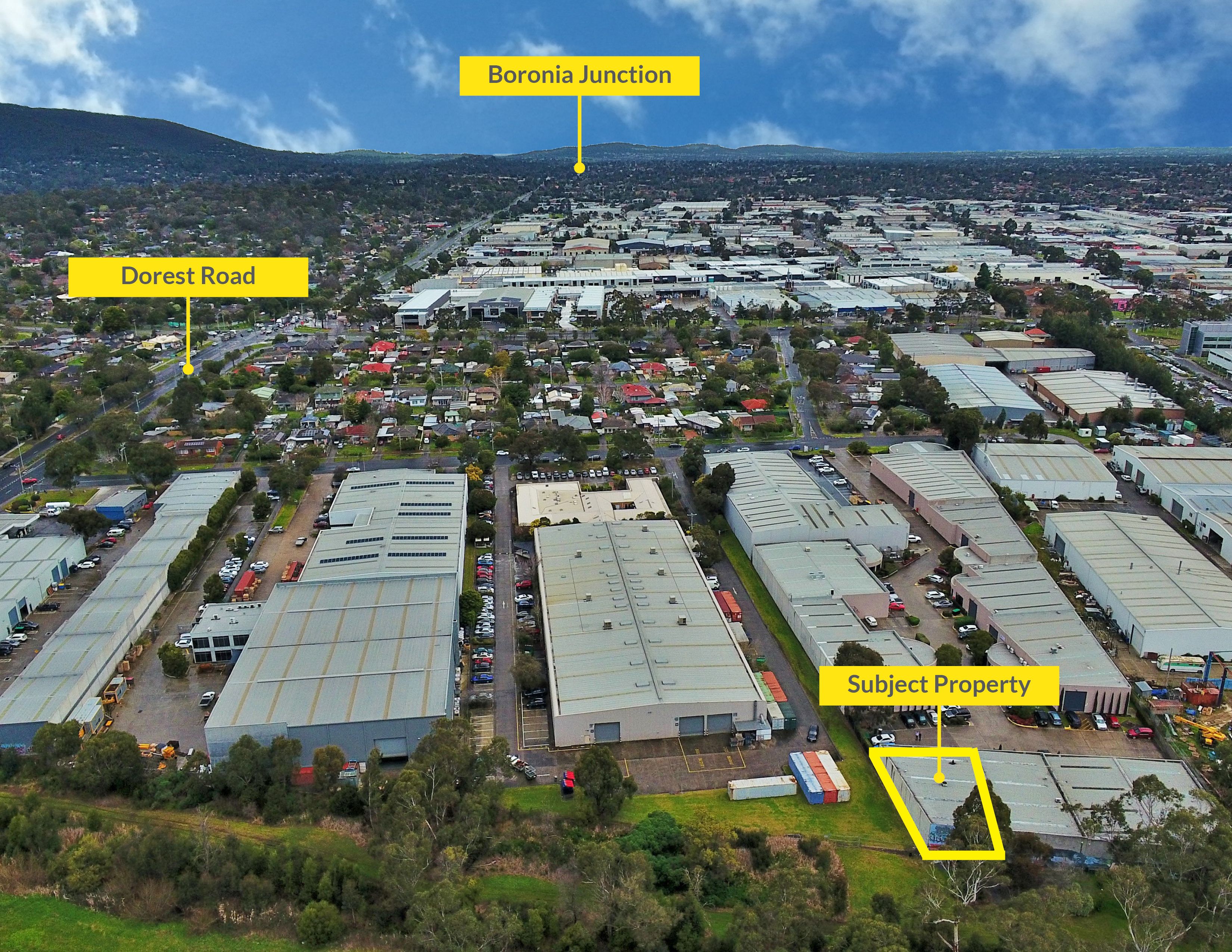 9/24 Longstaff Road, Bayswater, VIC 3153