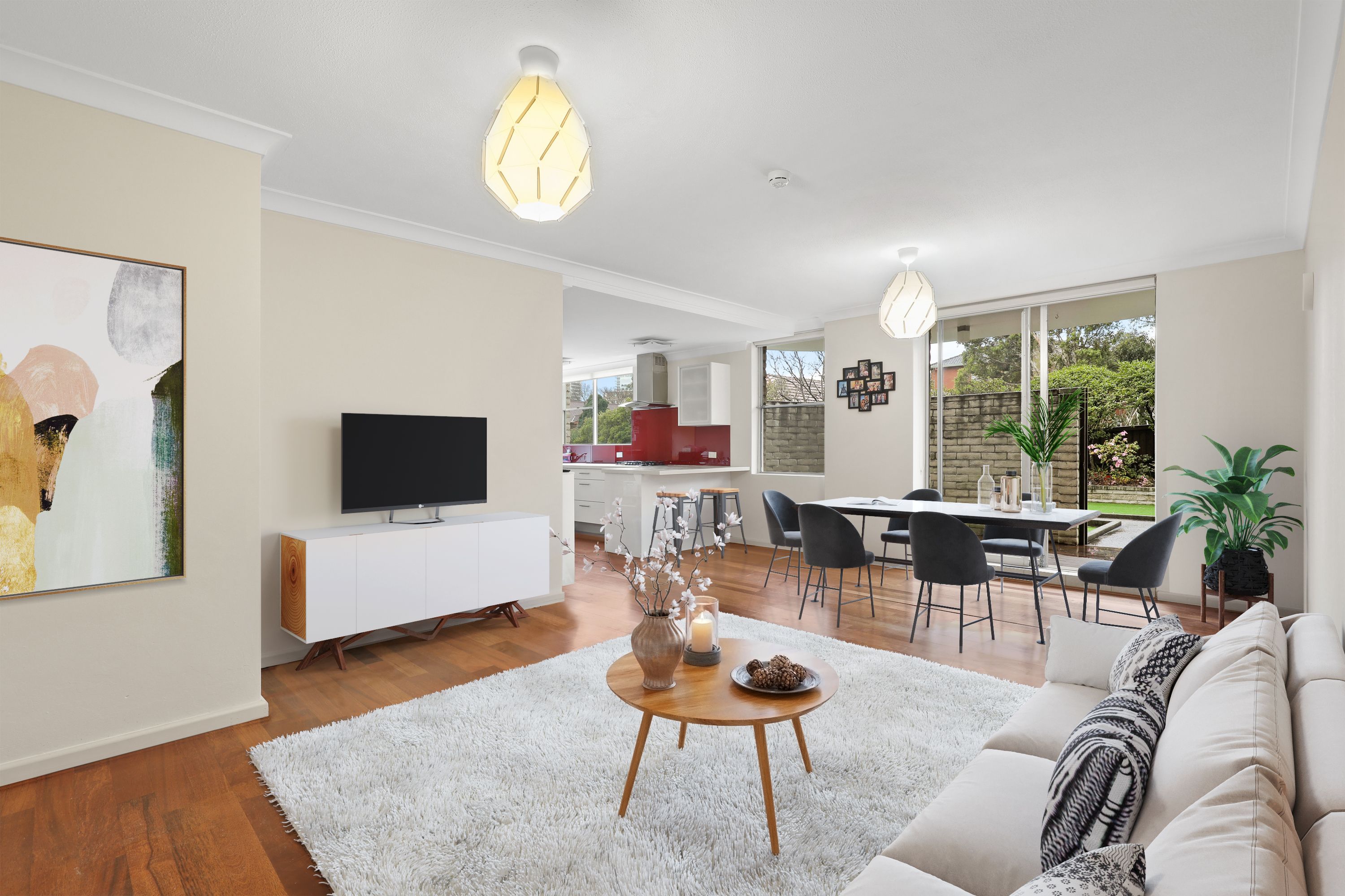 5-7 Sutherland Road, Chatswood NSW 2067
