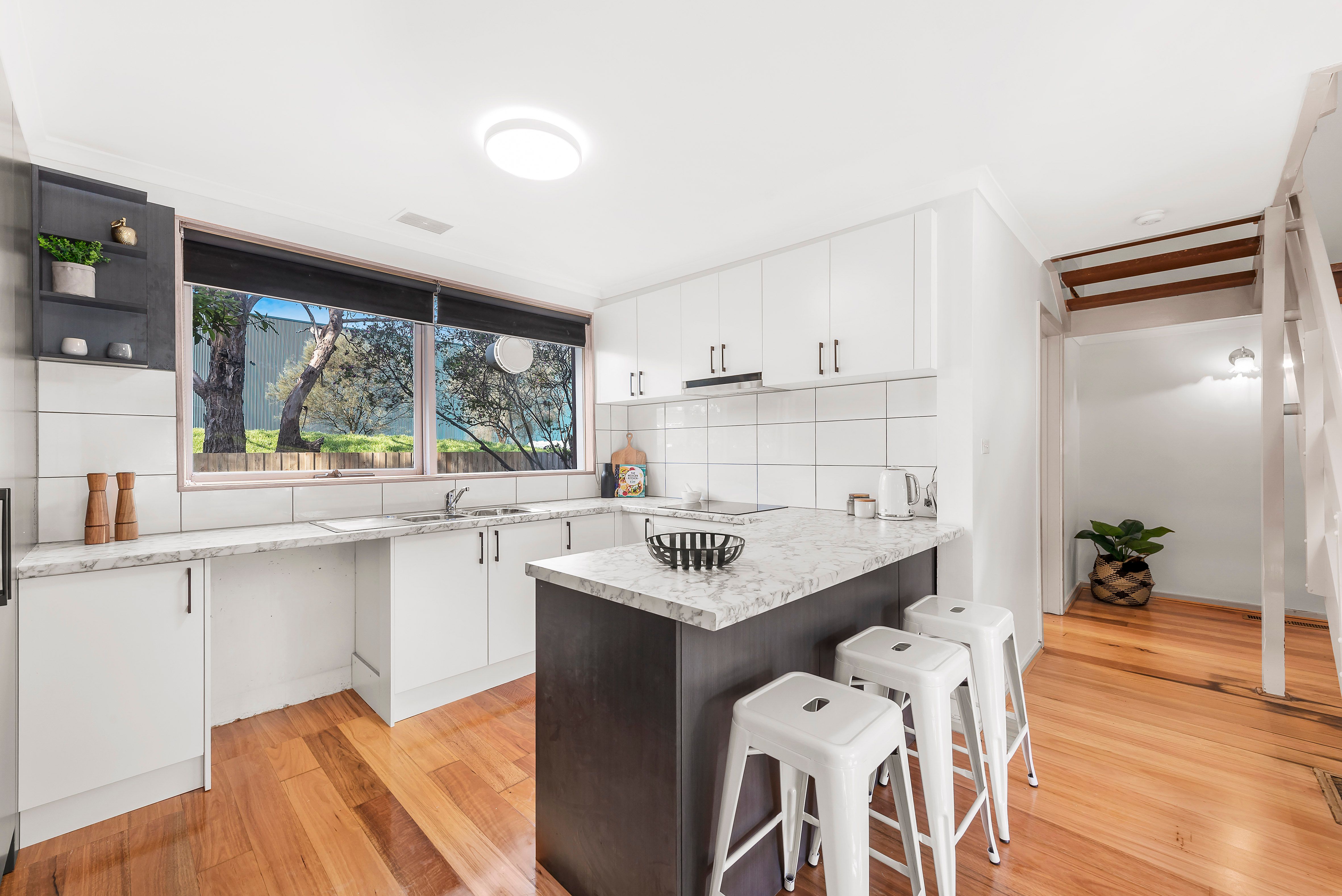 39/241 Canterbury Road, Bayswater North, VIC 3153