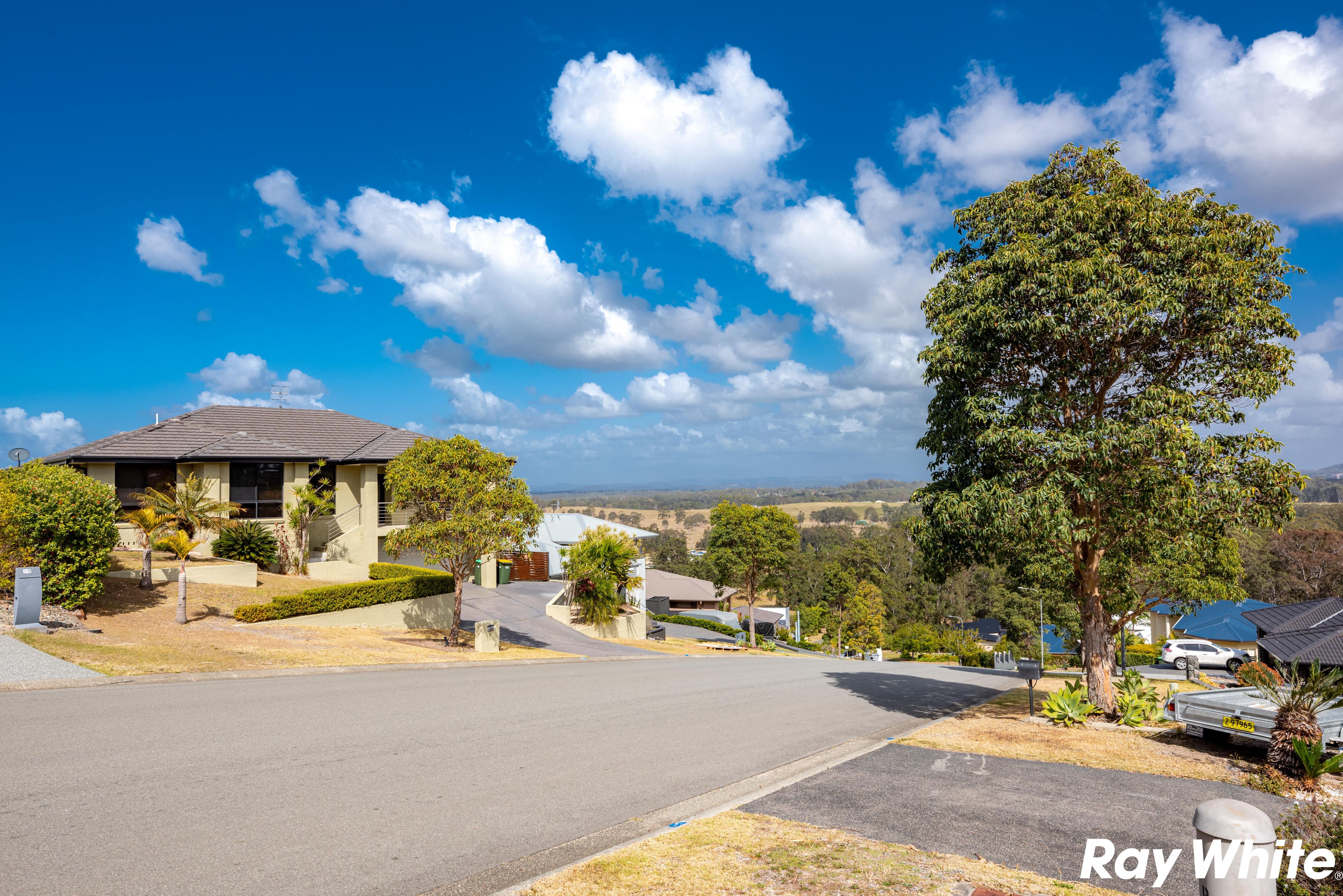 13 Coastal View, Tallwoods Village, NSW 2430