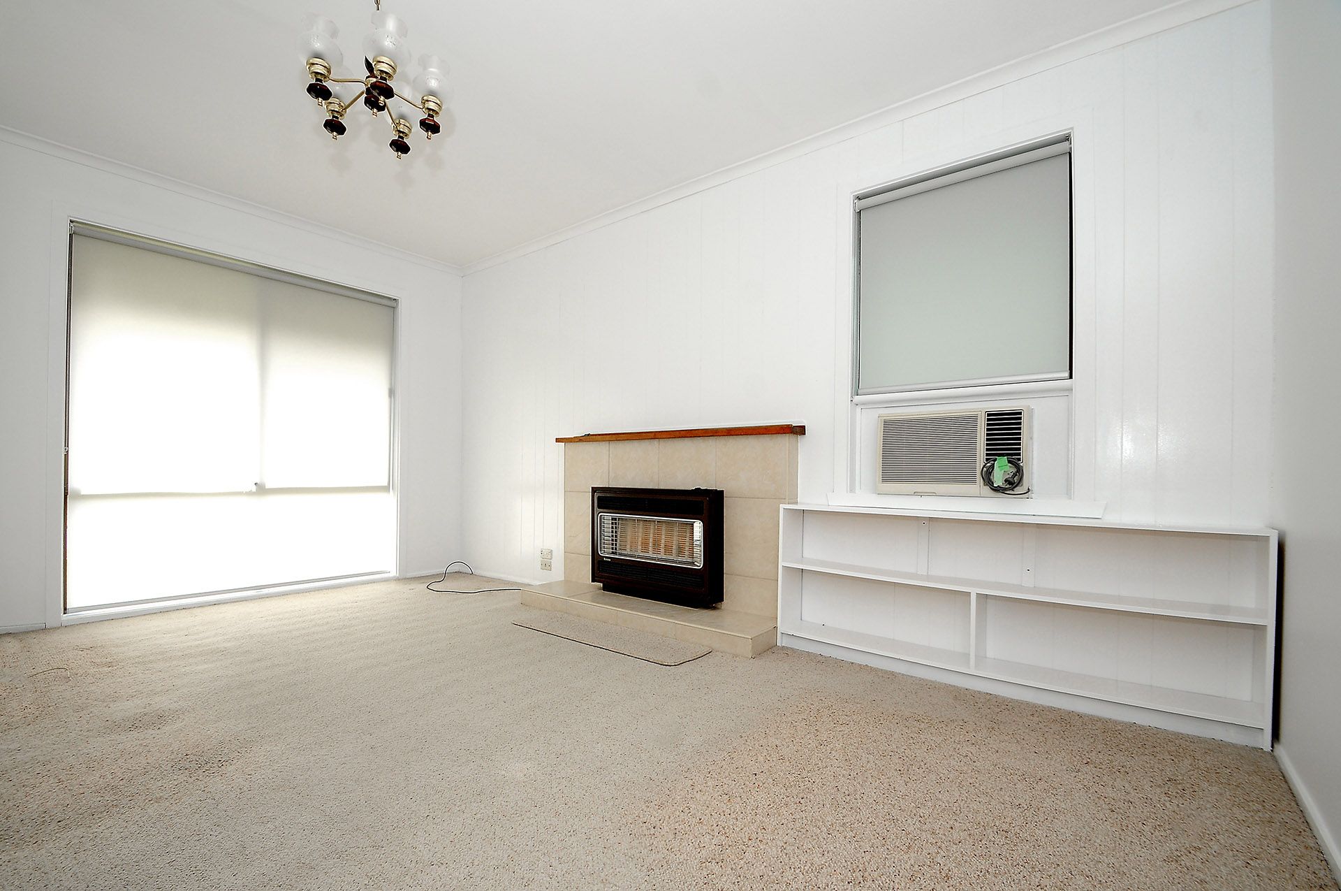 16 Corsican Street, Frankston North, VIC 3200