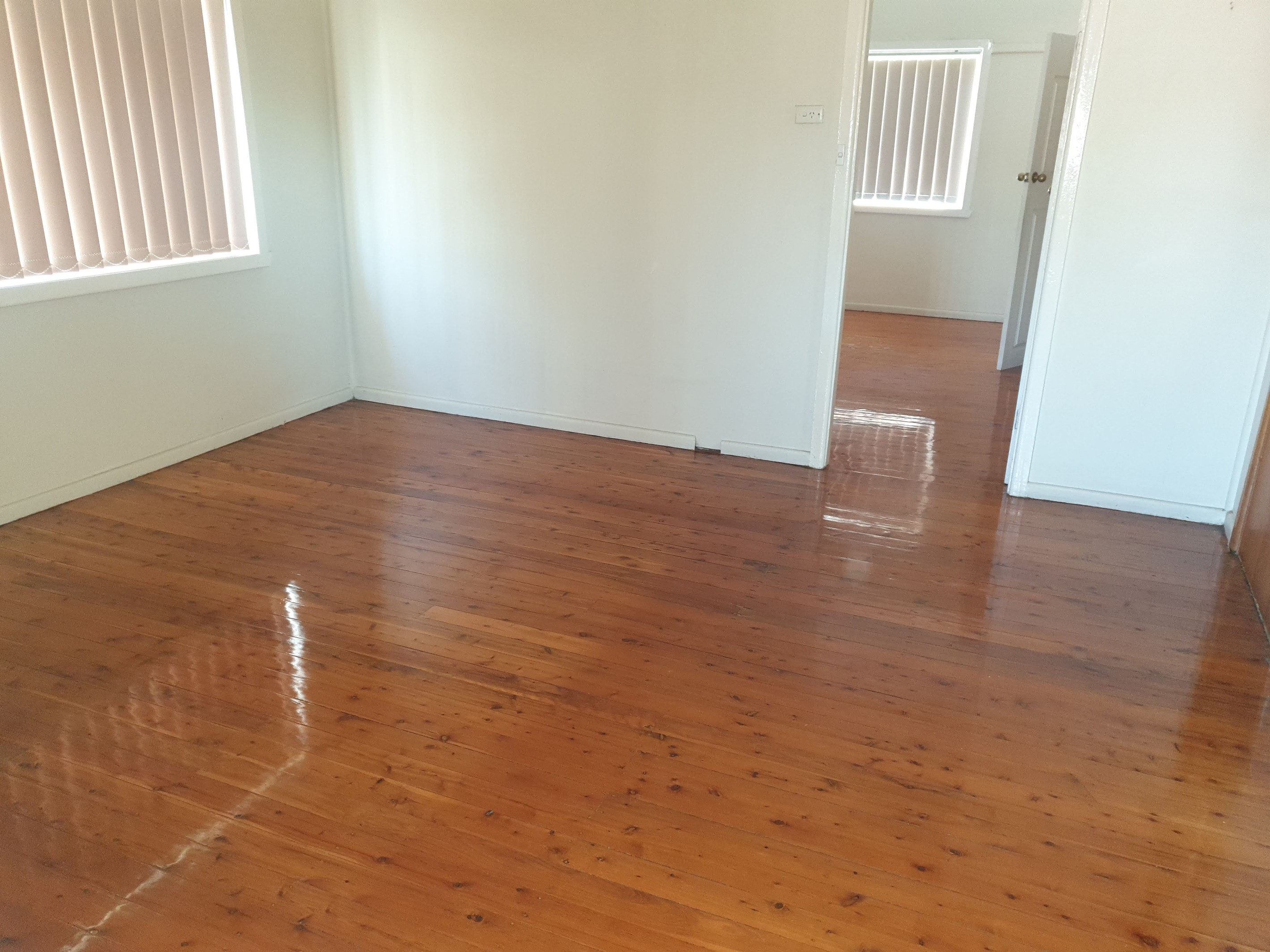 23 Newcastle Street, Cringila, NSW 2502