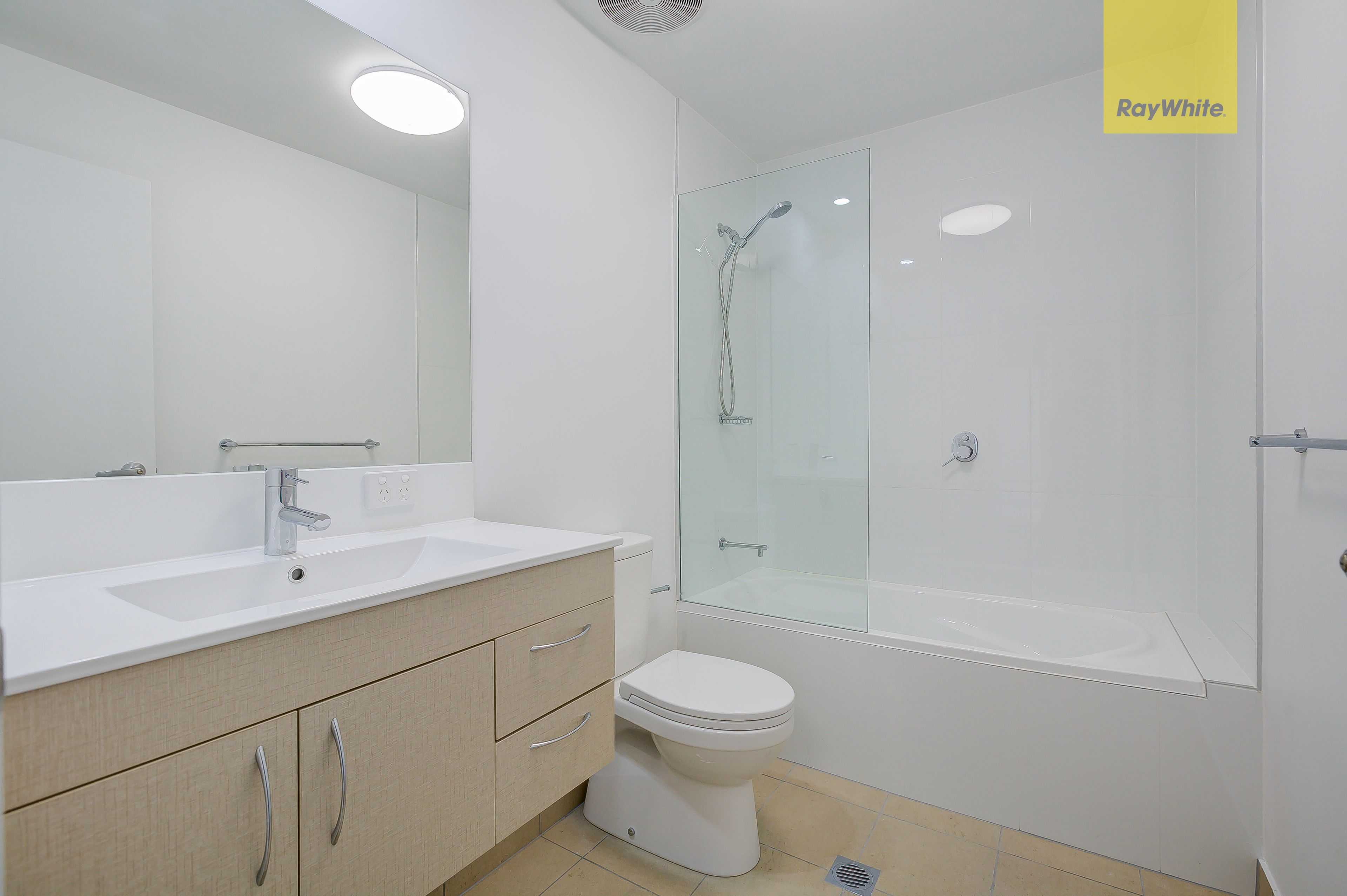 126/155 Fryar Road, Eagleby, QLD 4207