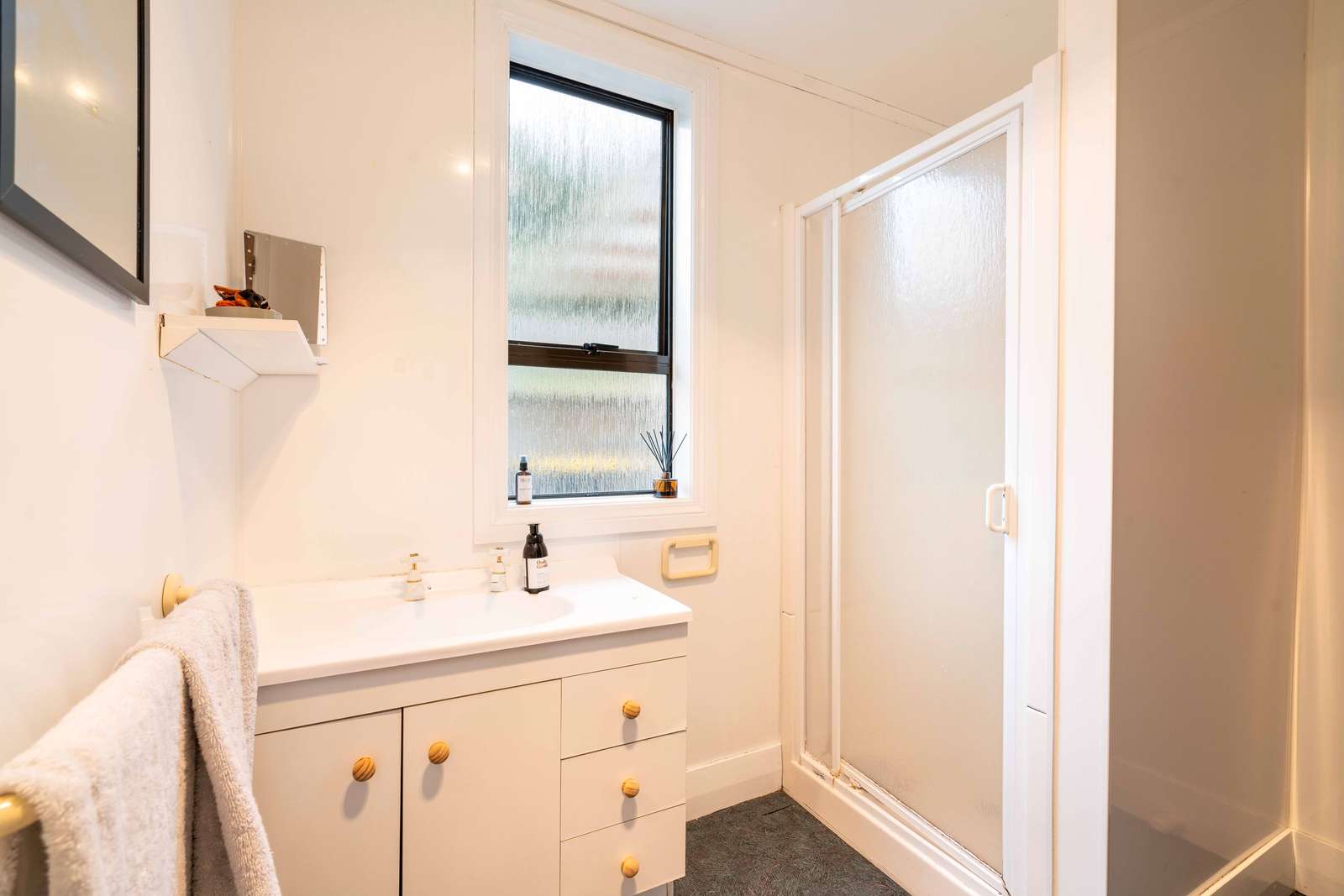 47 Ann Street, Roslyn, Dunedin City Real Estate Ray White New Zealand