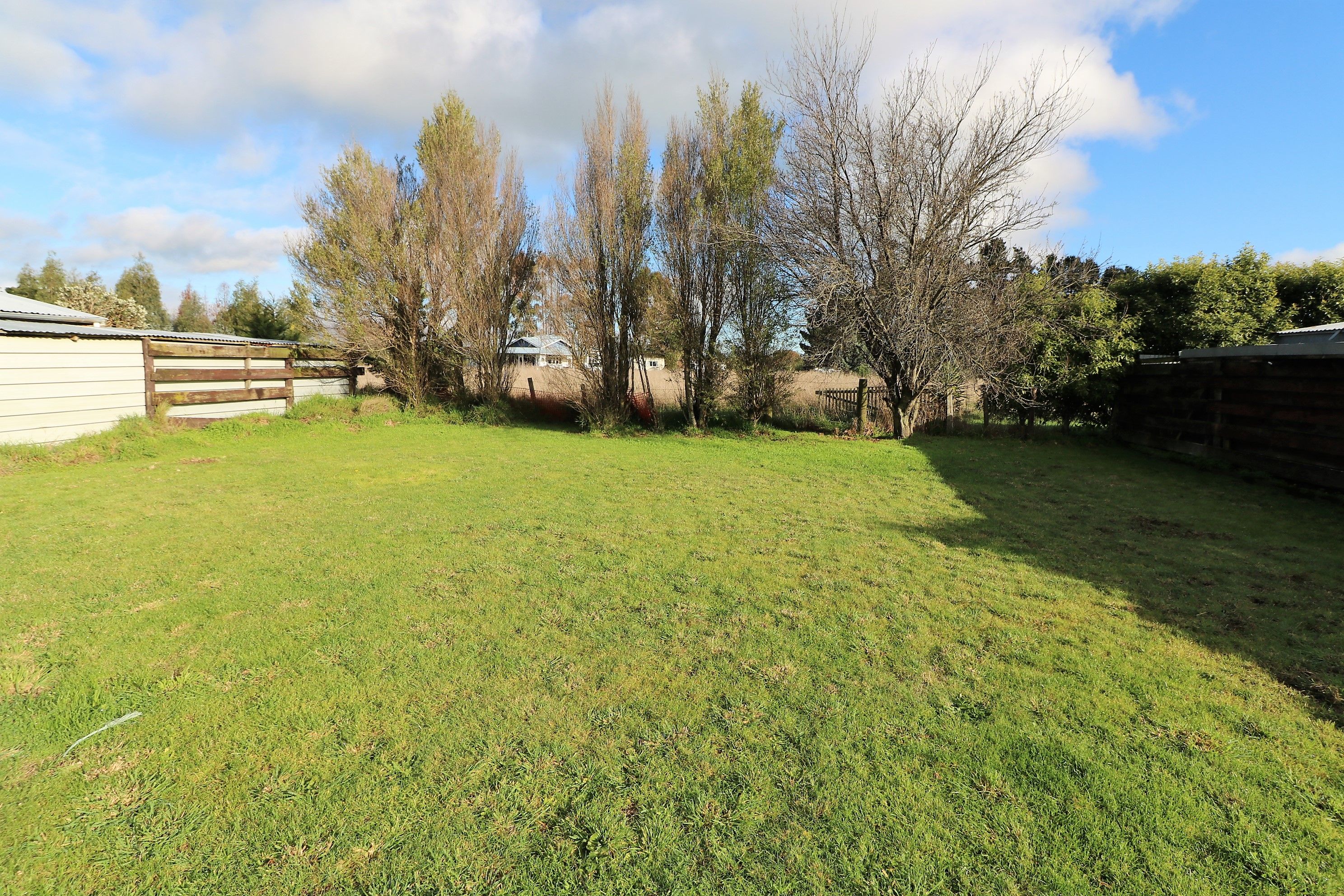 20 Moore Crescent, Carterton, Carterton District