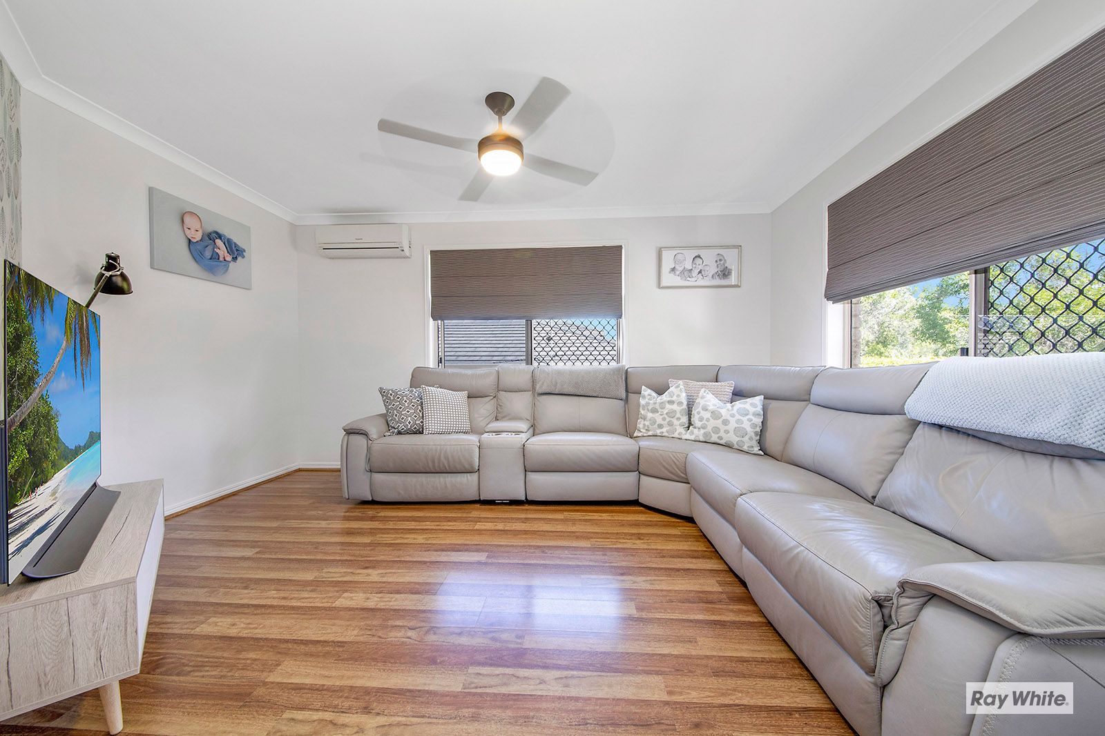 8 Lomandra Lane, Taroomball, QLD 4703