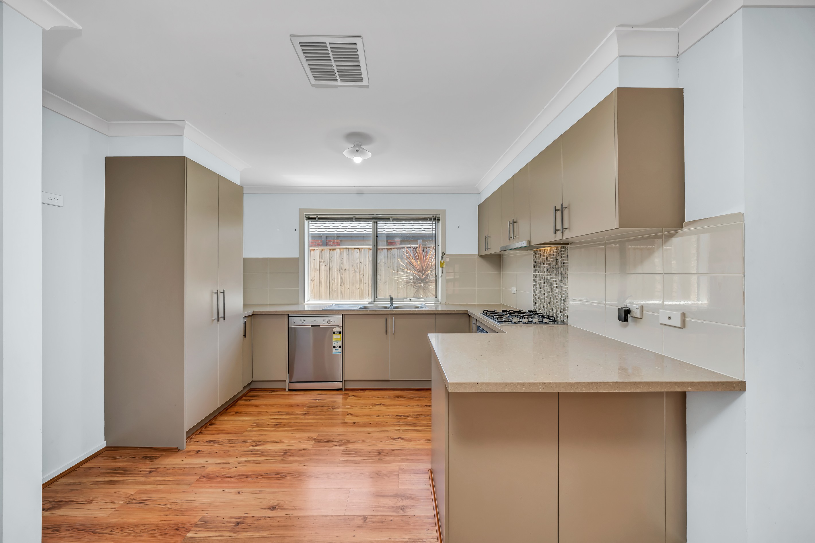 18 Jorose Road, Hampton Park, VIC 3976