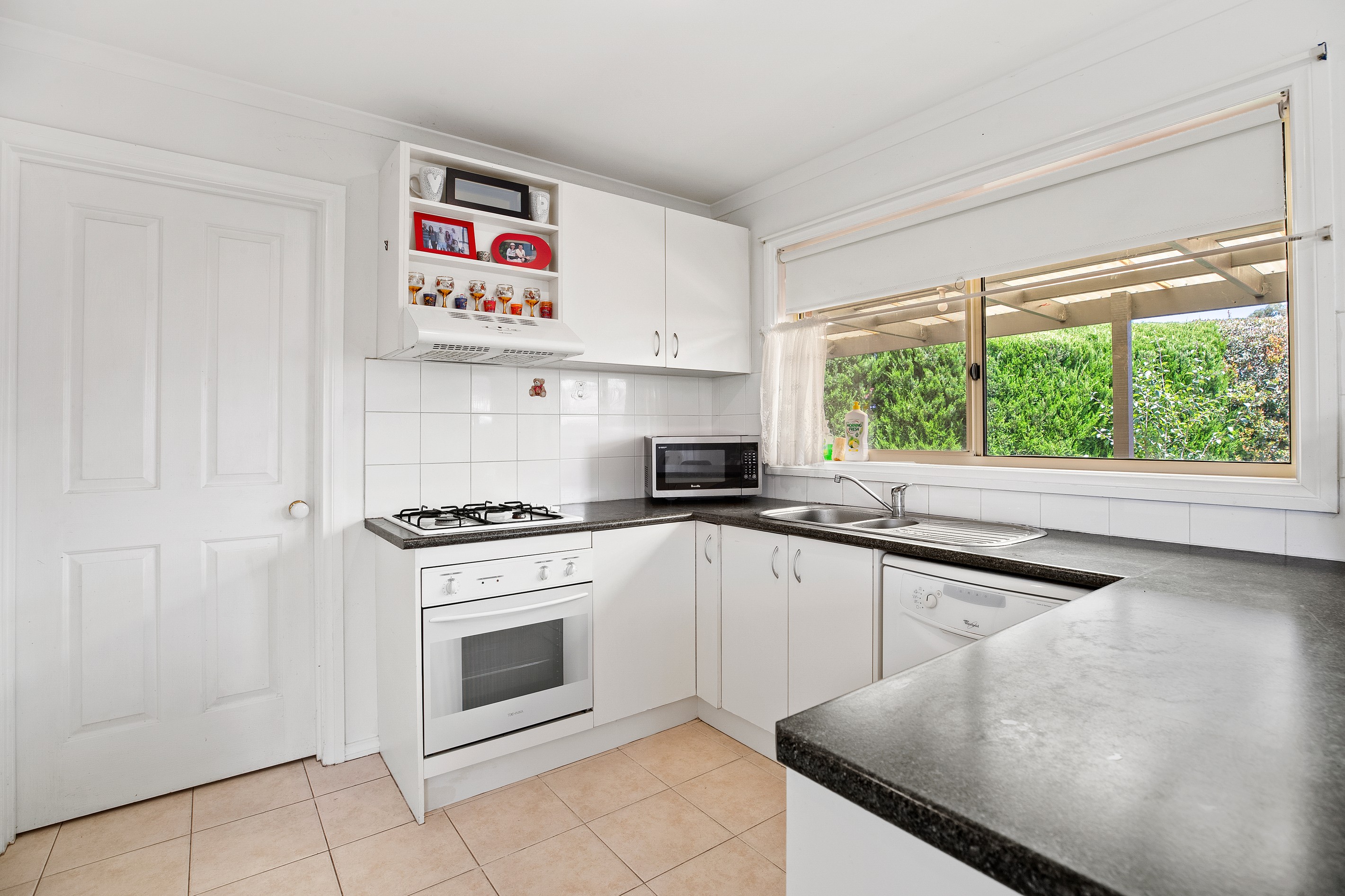 2/3 Catherine Street, Boronia, VIC 3155