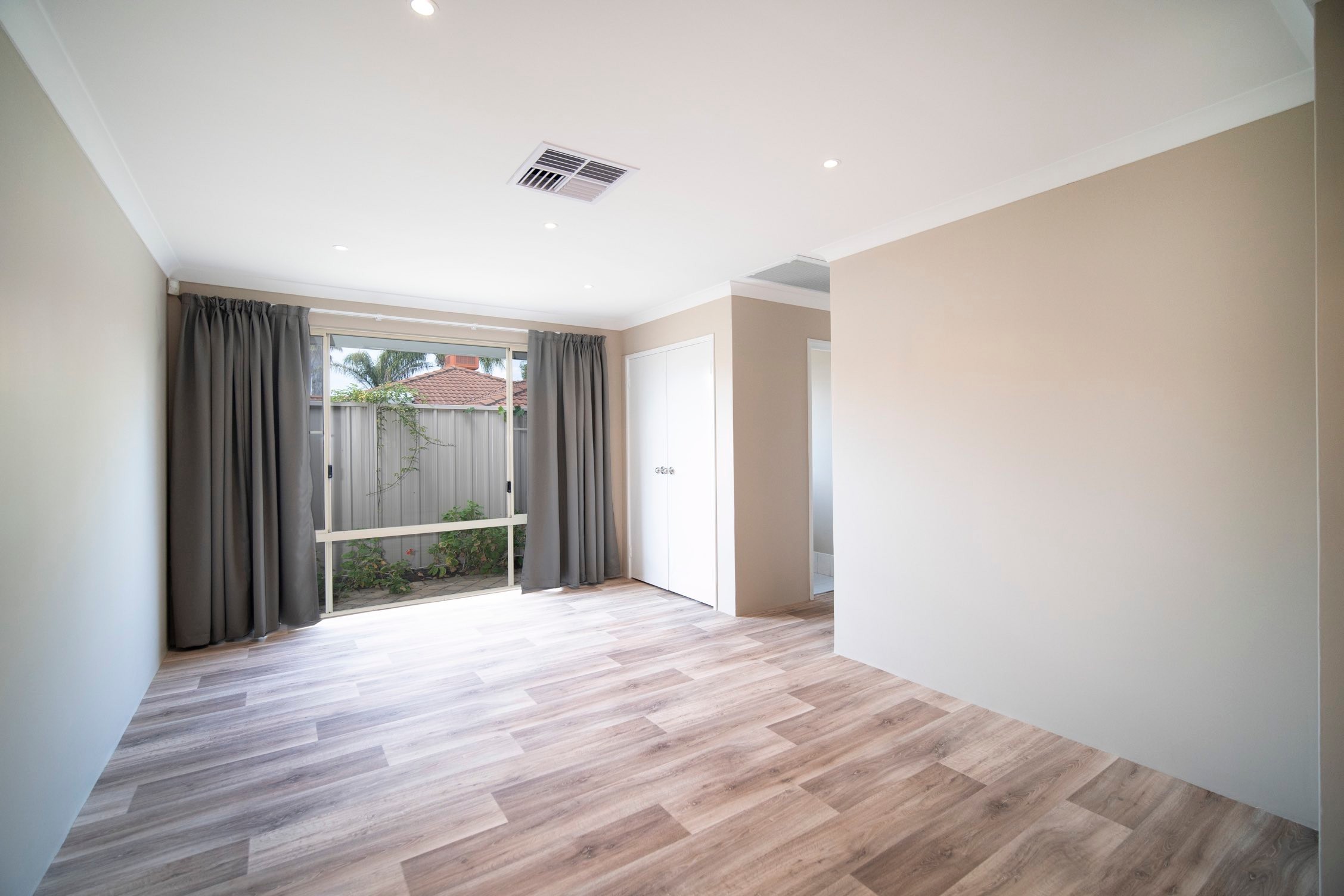 3/186 Kew Street, Kewdale, WA 6105