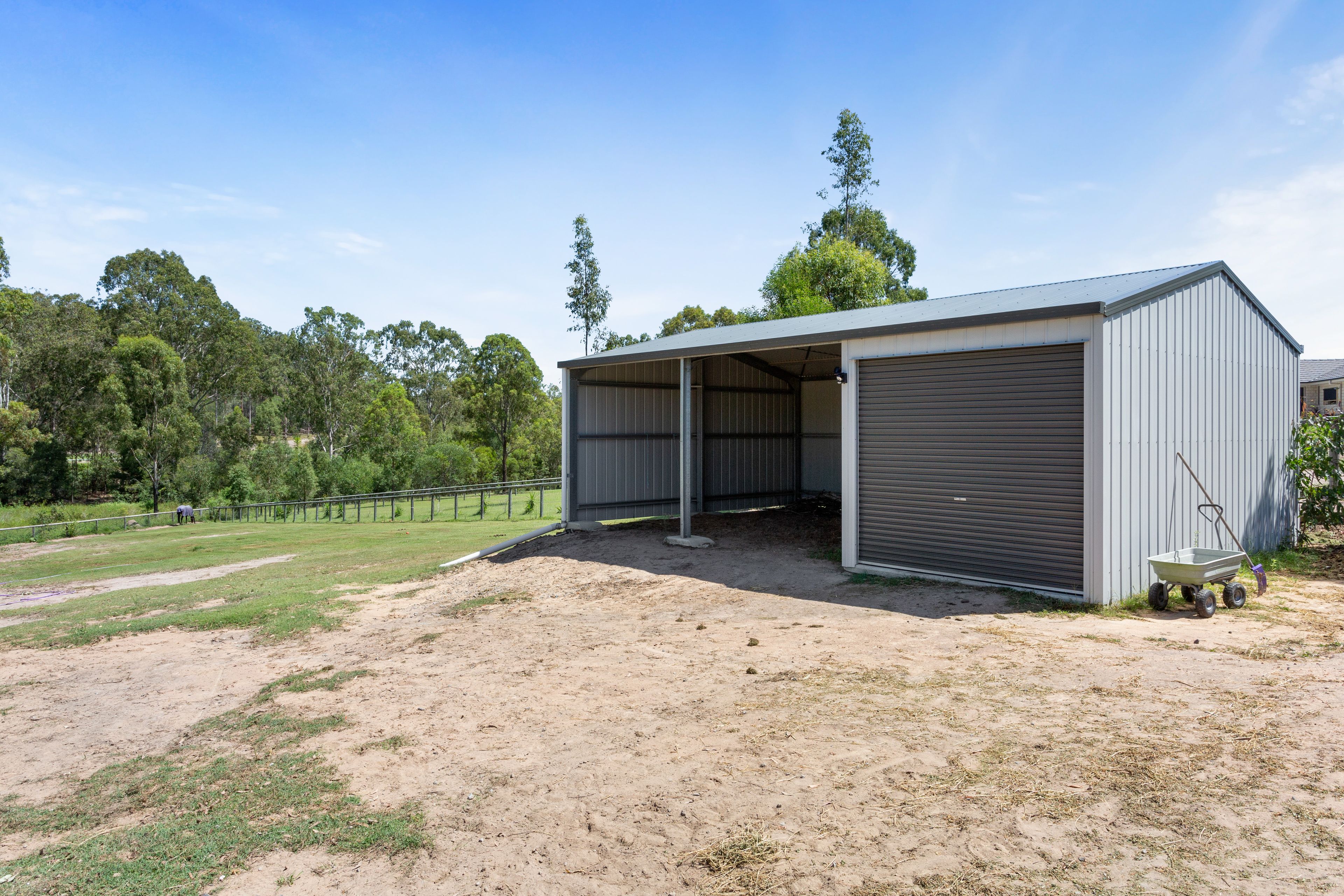 270-272 Peppertree Drive, Jimboomba, QLD 4280