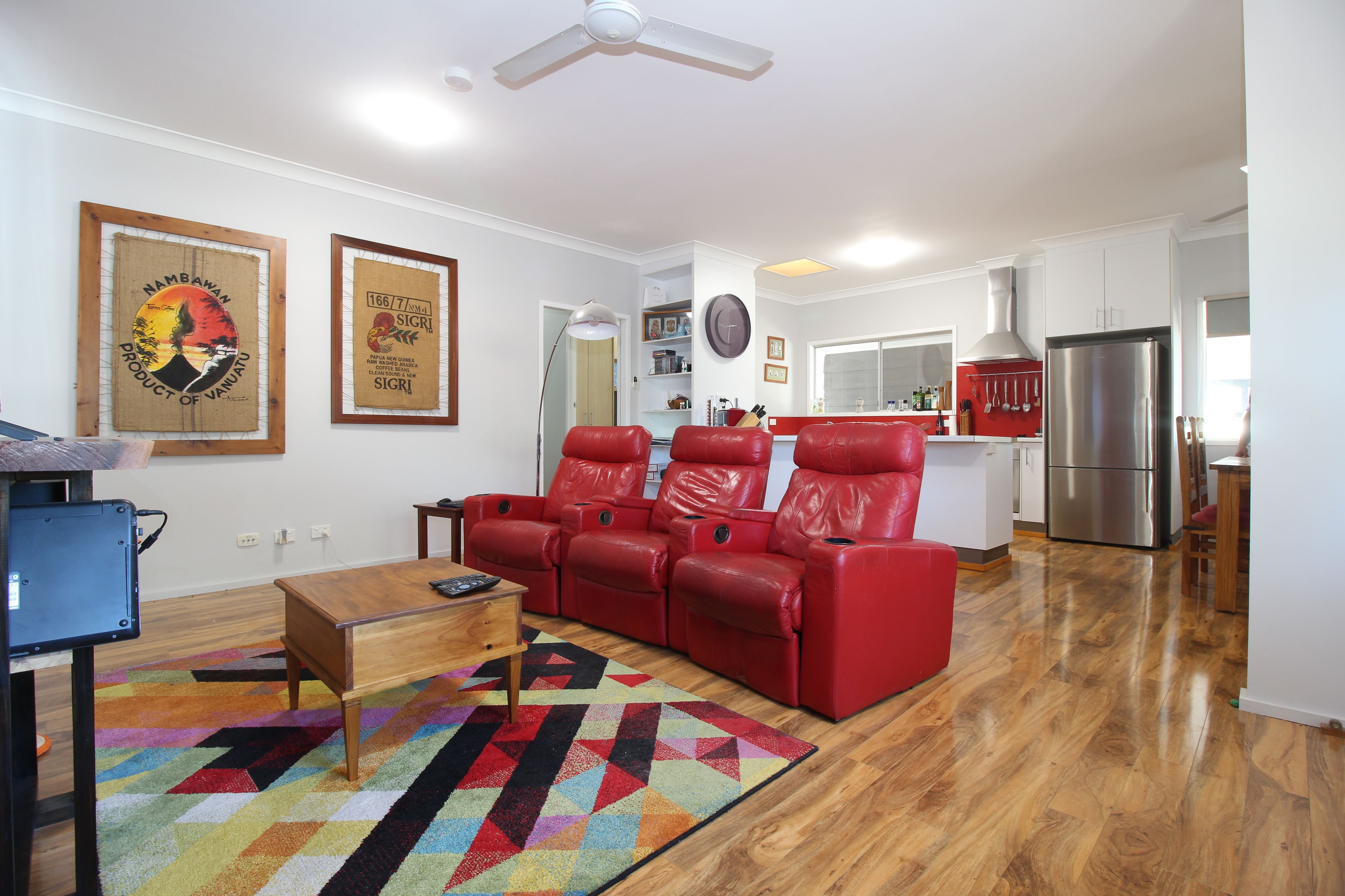 121 Harris Street, Emerald, QLD 4720