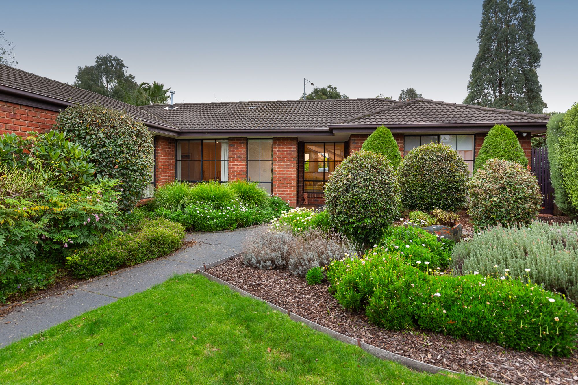 5 Roxby Court, Berwick, VIC 3806