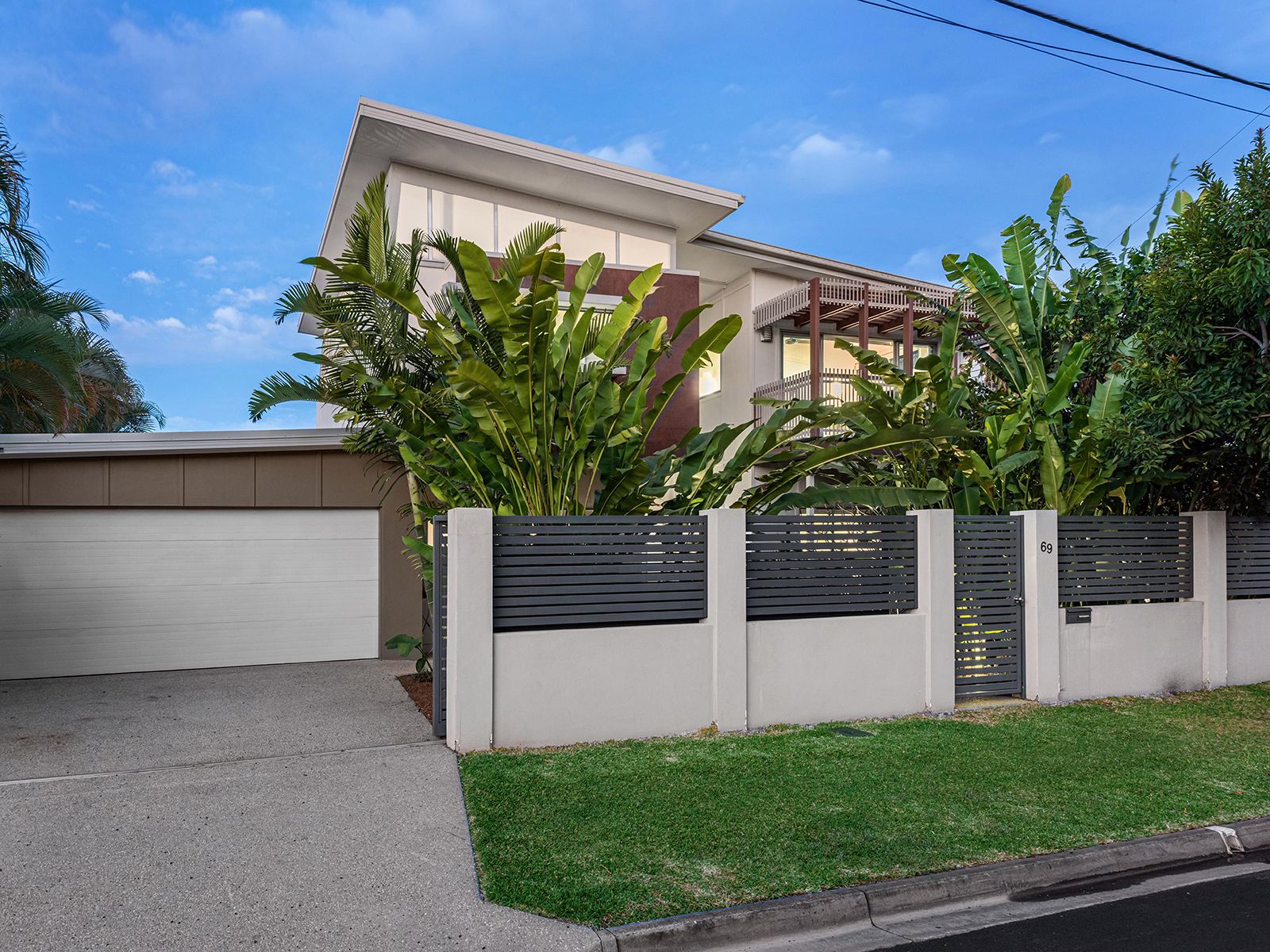 69 Quay Street, Bulimba, QLD 4171