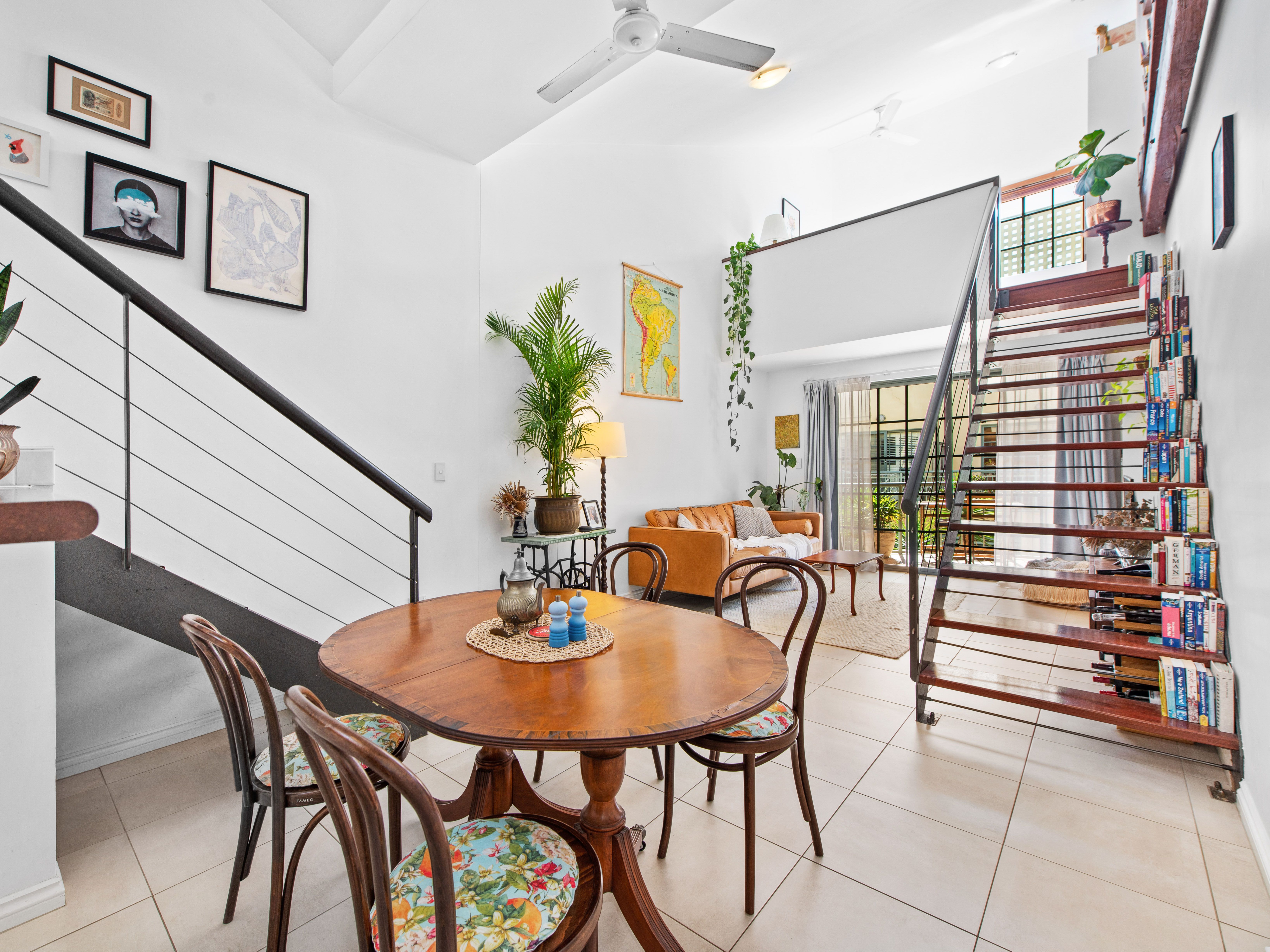 36/75 Welsby Street, New Farm, QLD 4005