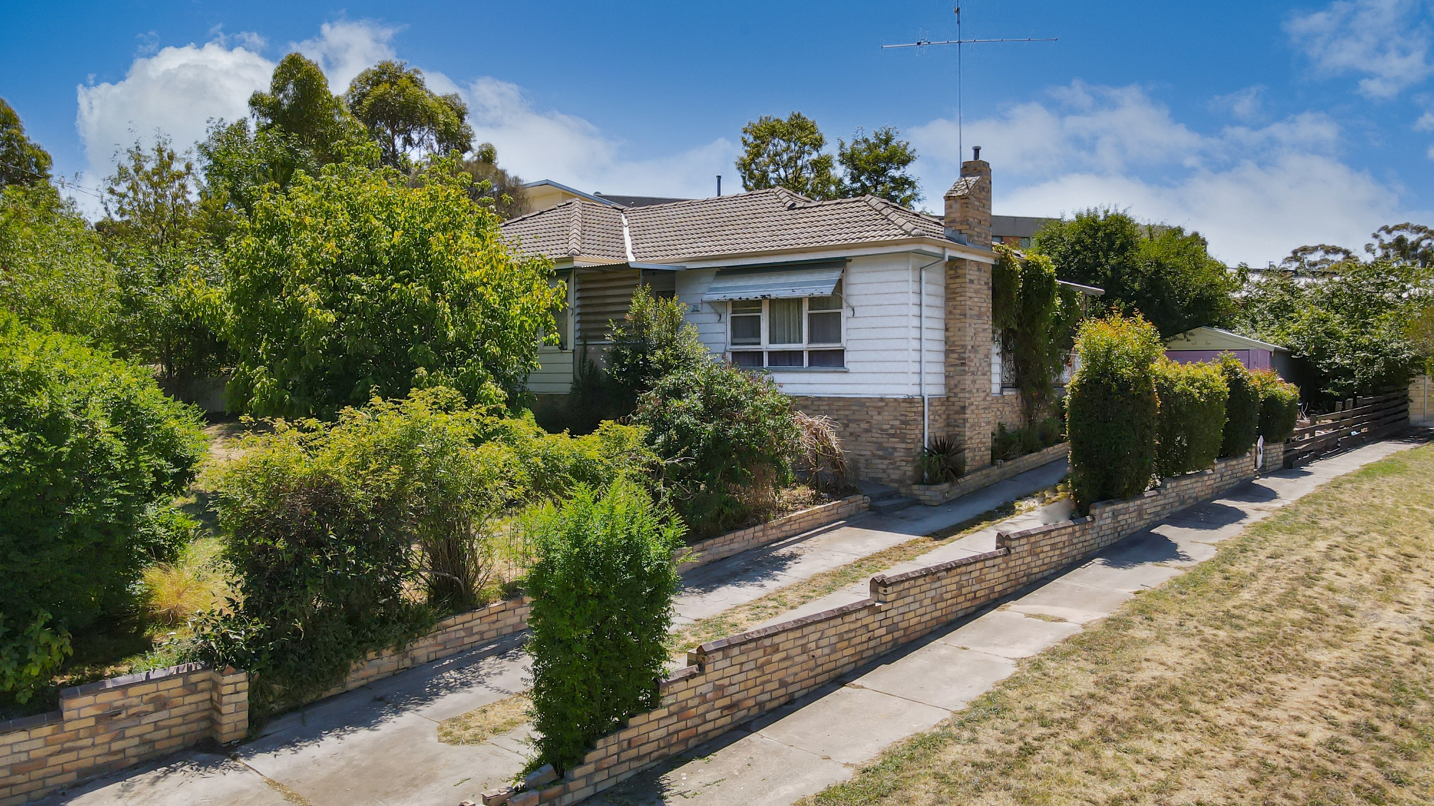 32 Specimen Hill Road, Golden Square, VIC 3555