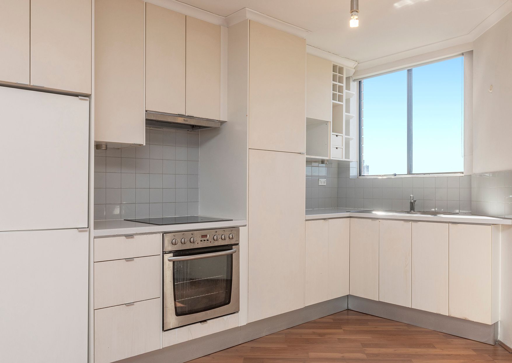 116/220 Goulburn Street,, Surry Hills, NSW 2010
