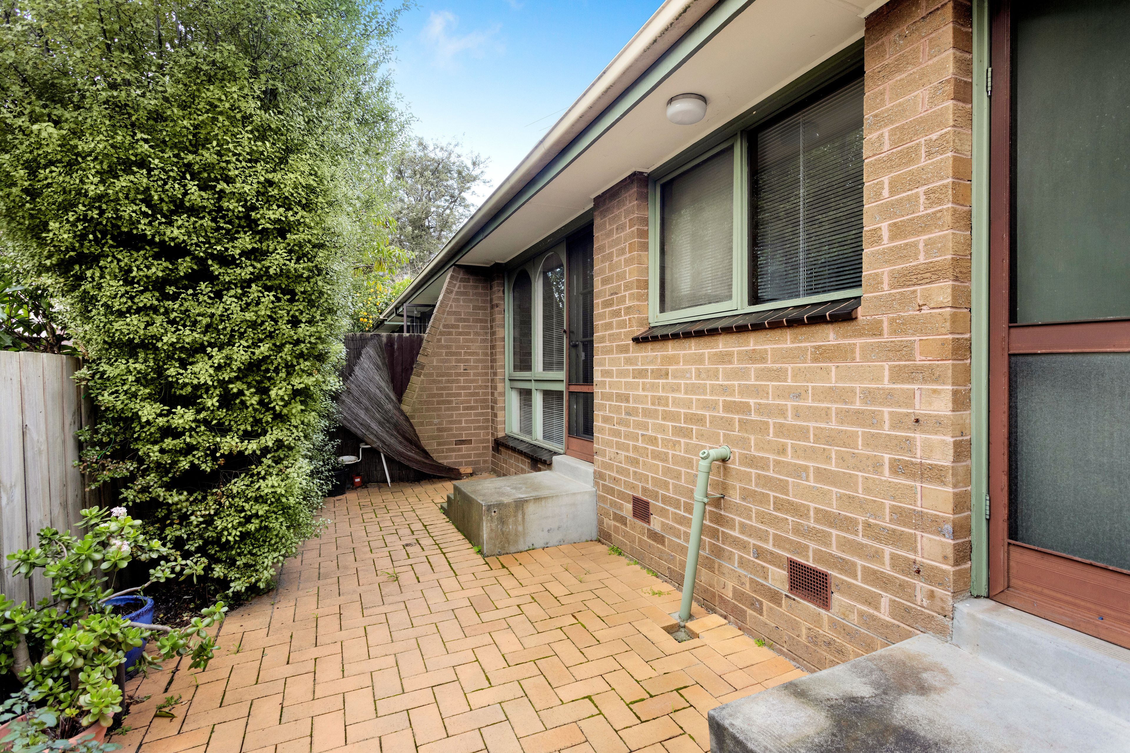 2/1271 Glenhuntly Road, Carnegie, VIC 3163