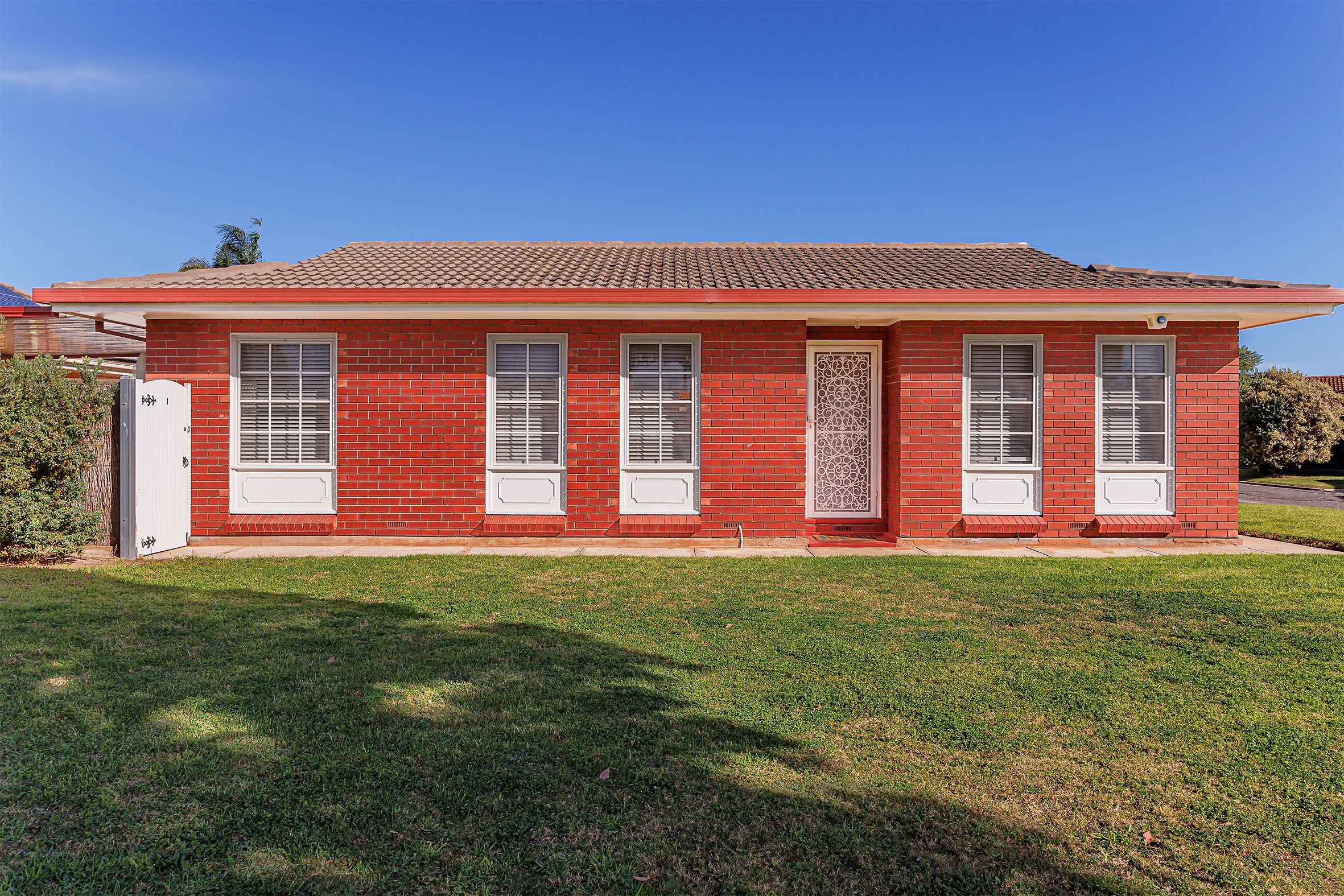 1/60 Sansom Road, Semaphore Park, SA 5019 Sold House Ray White