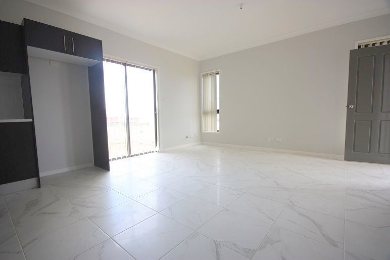 1A Baker Road, Edmondson Park, NSW 2174