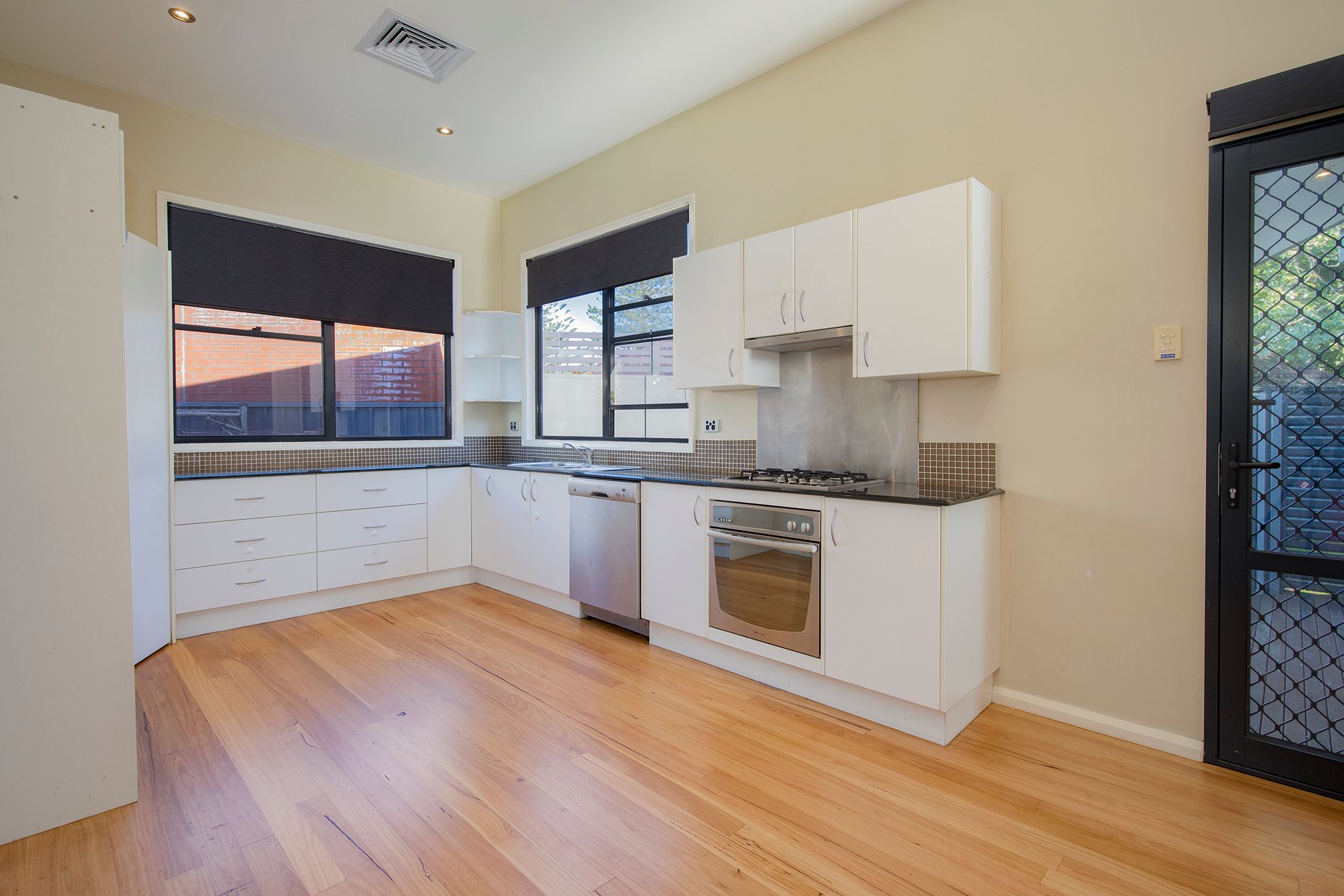 45 Corona Street, Hamilton East, NSW 2303