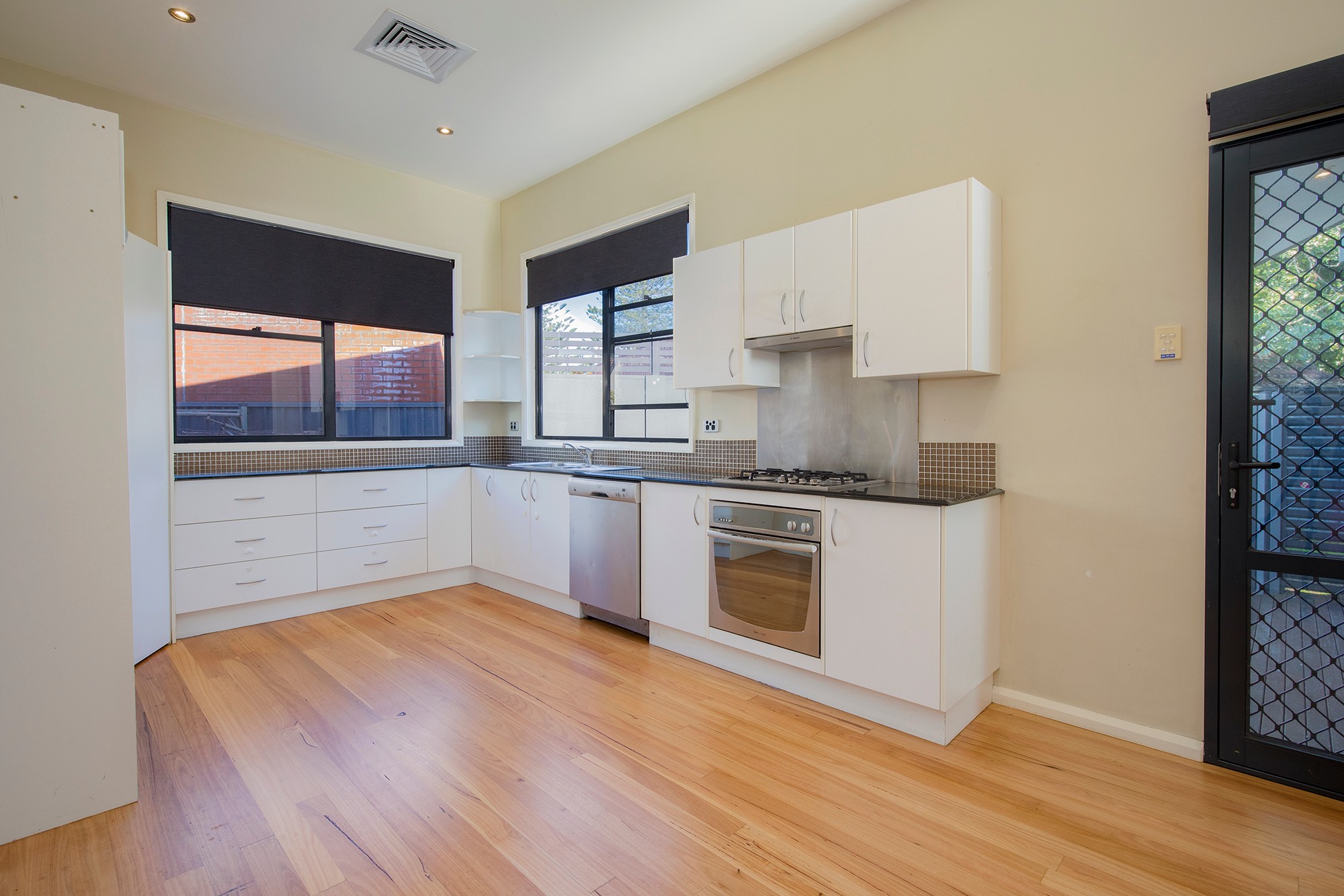 45 Corona Street, Hamilton East, NSW 2303