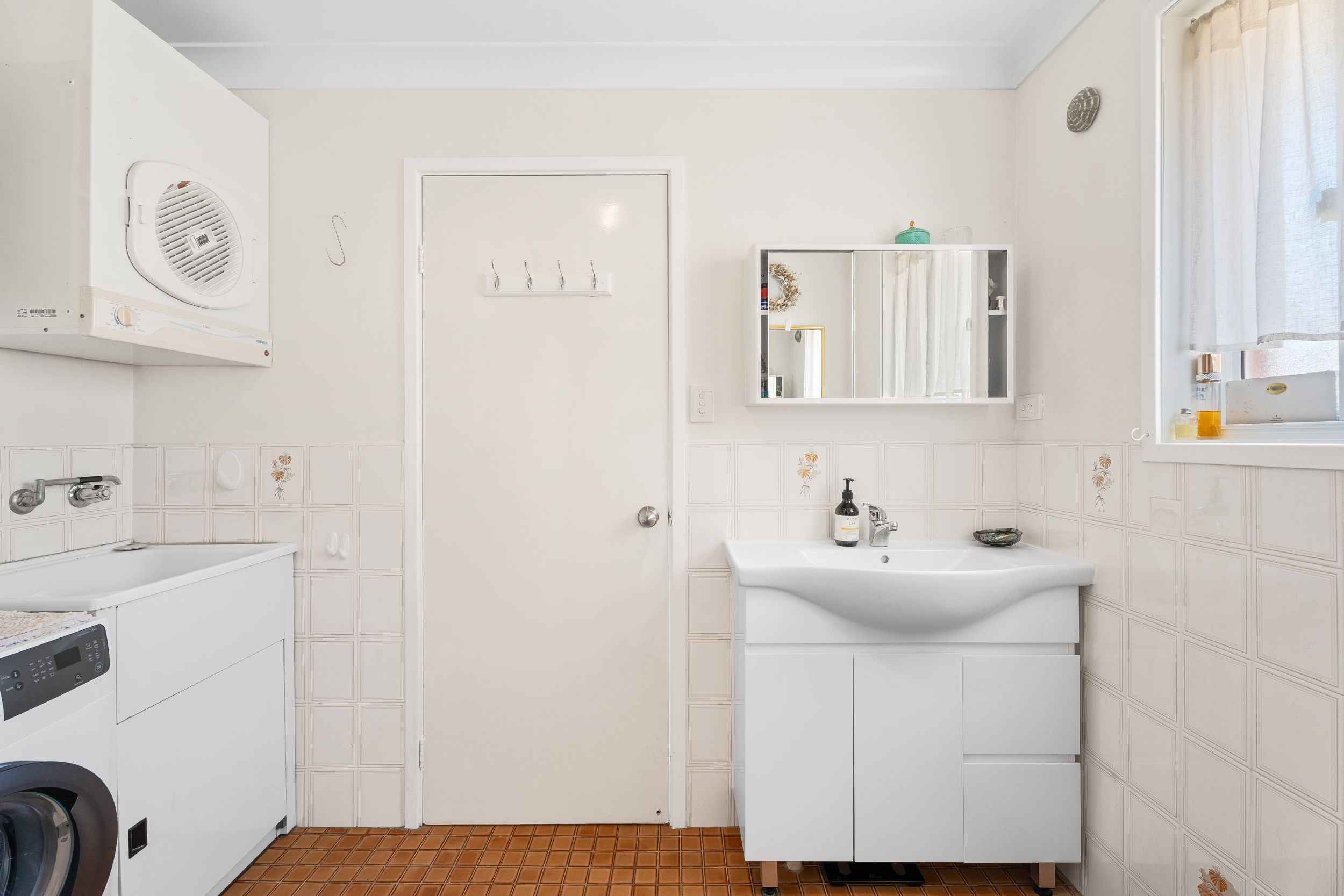 16/37 Mulgoa Road, Penrith, NSW