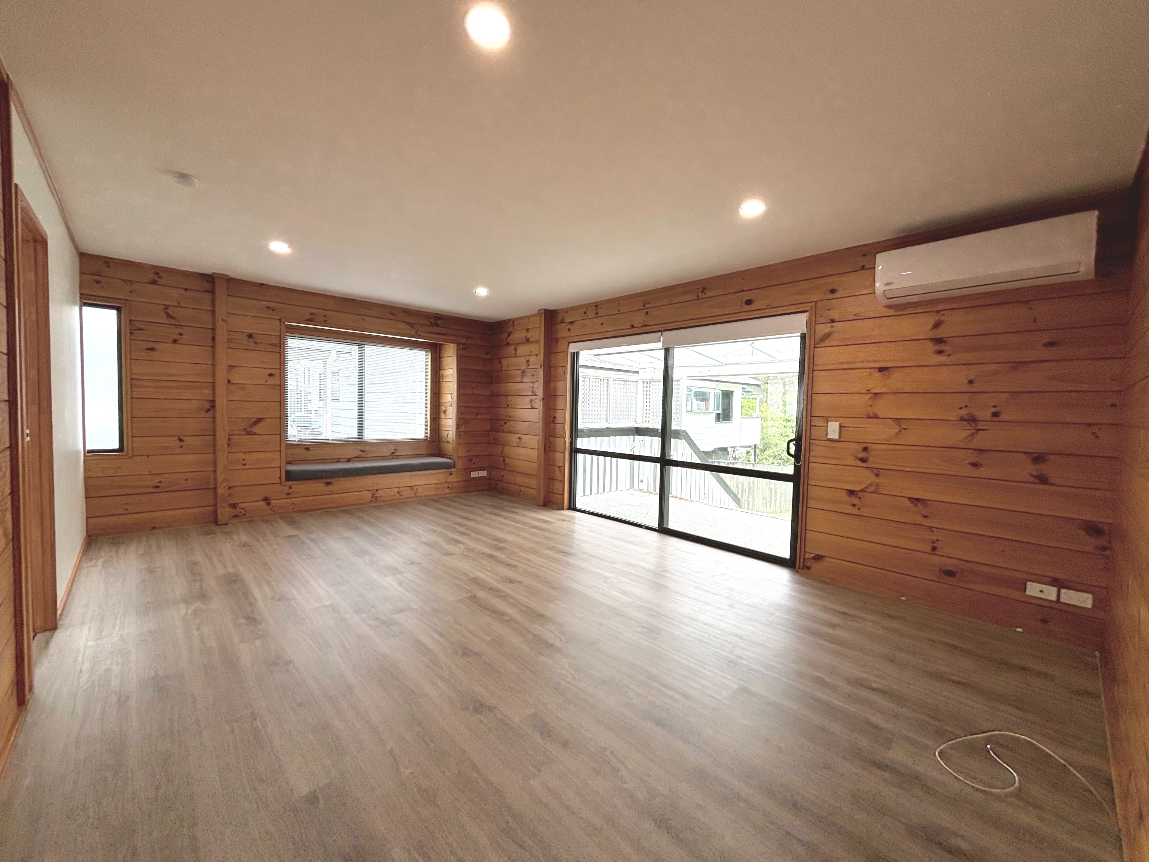 1036B Great North Road, Point Chevalier, Auckland City