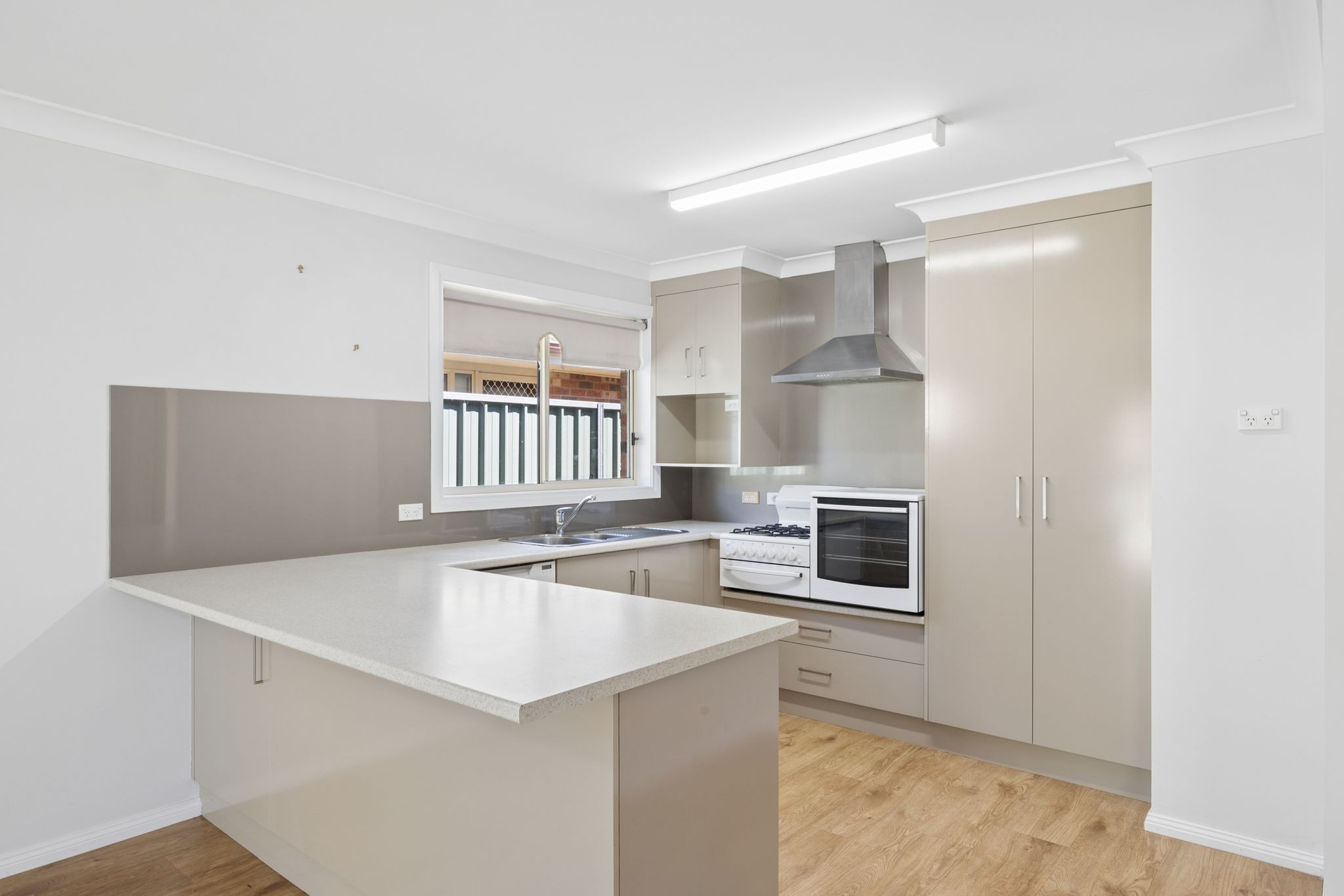 134 Nasmyth Street, Young, NSW 2594