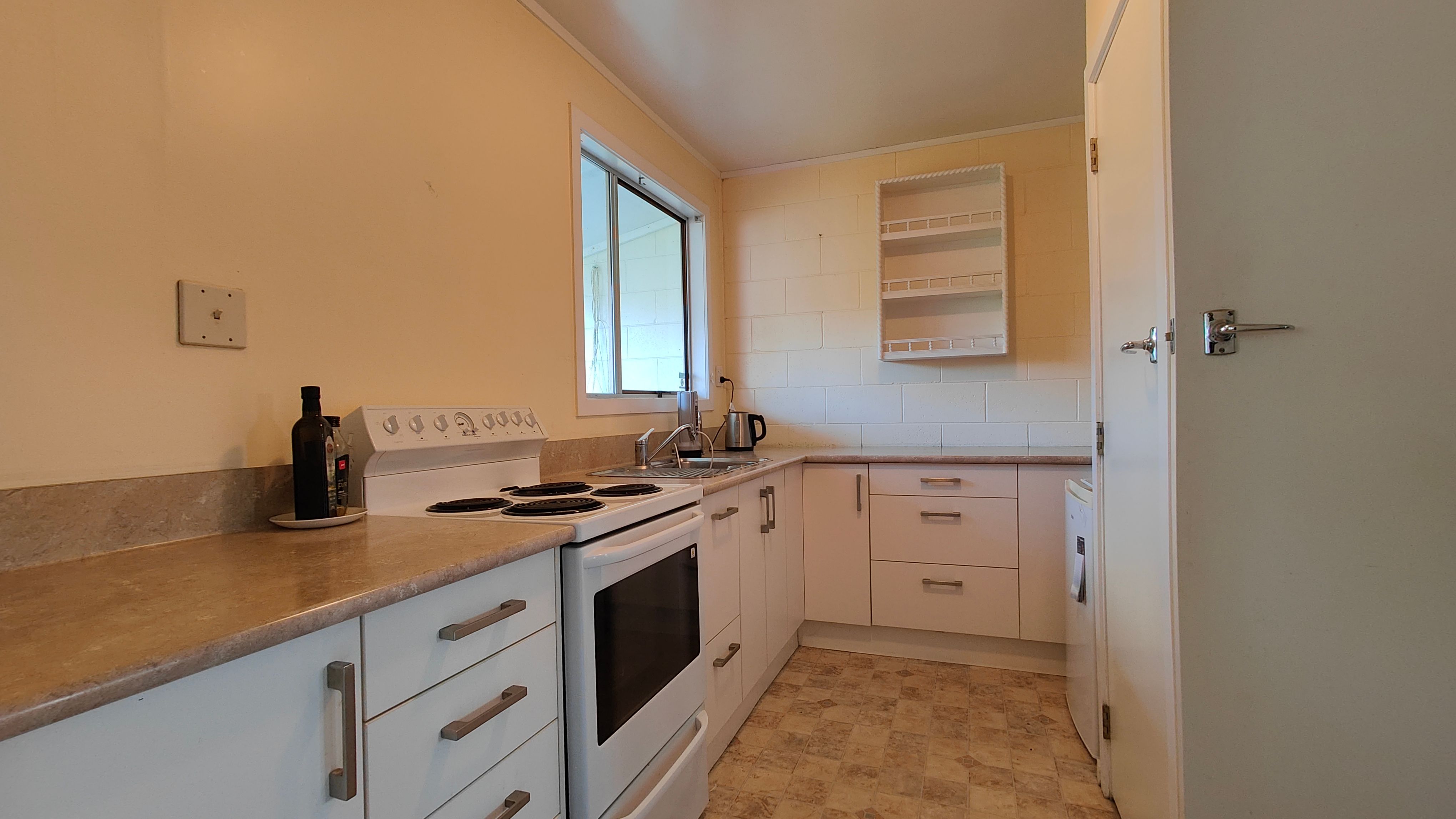 3/7 Oxford Street, Kaitaia, Far North District