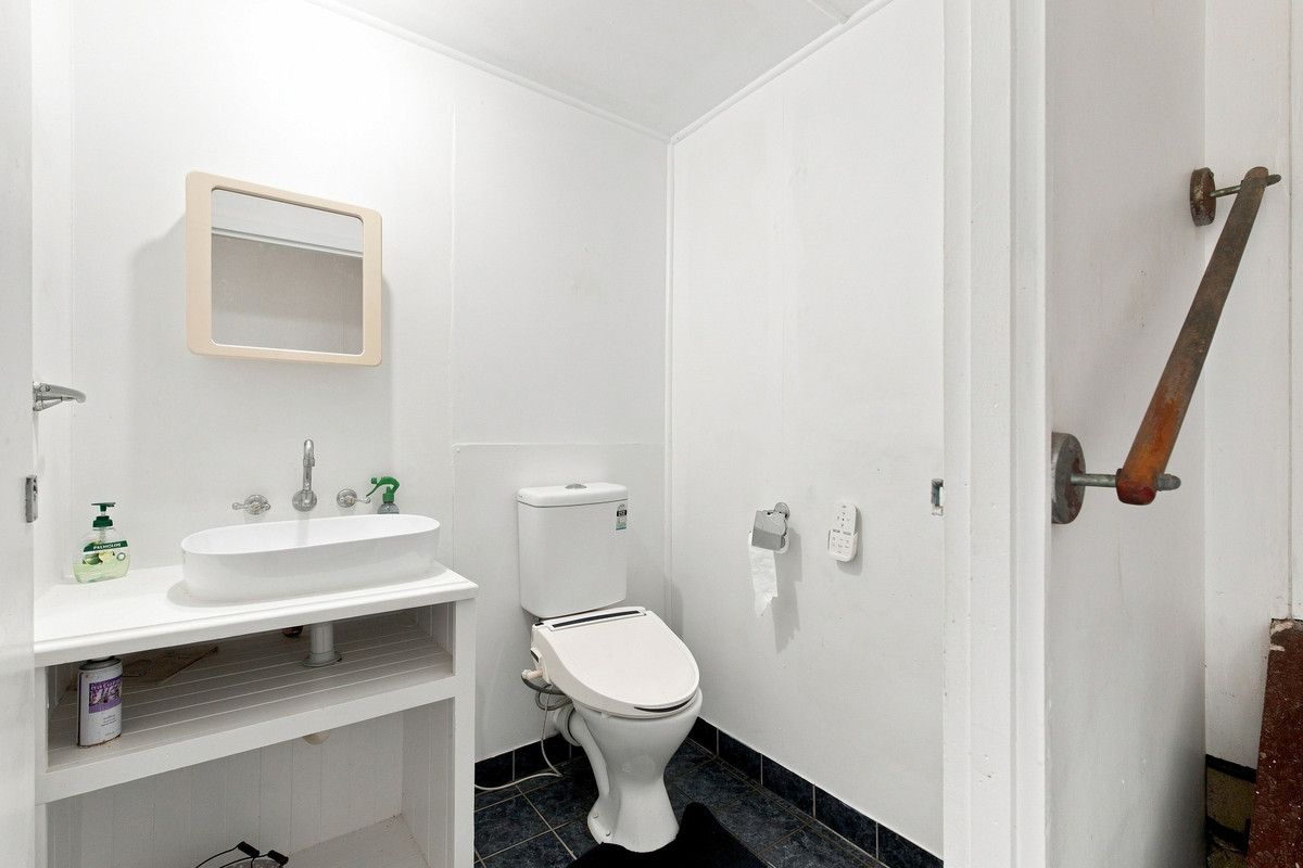 101 Mourilyan Road — photo 14 of 30