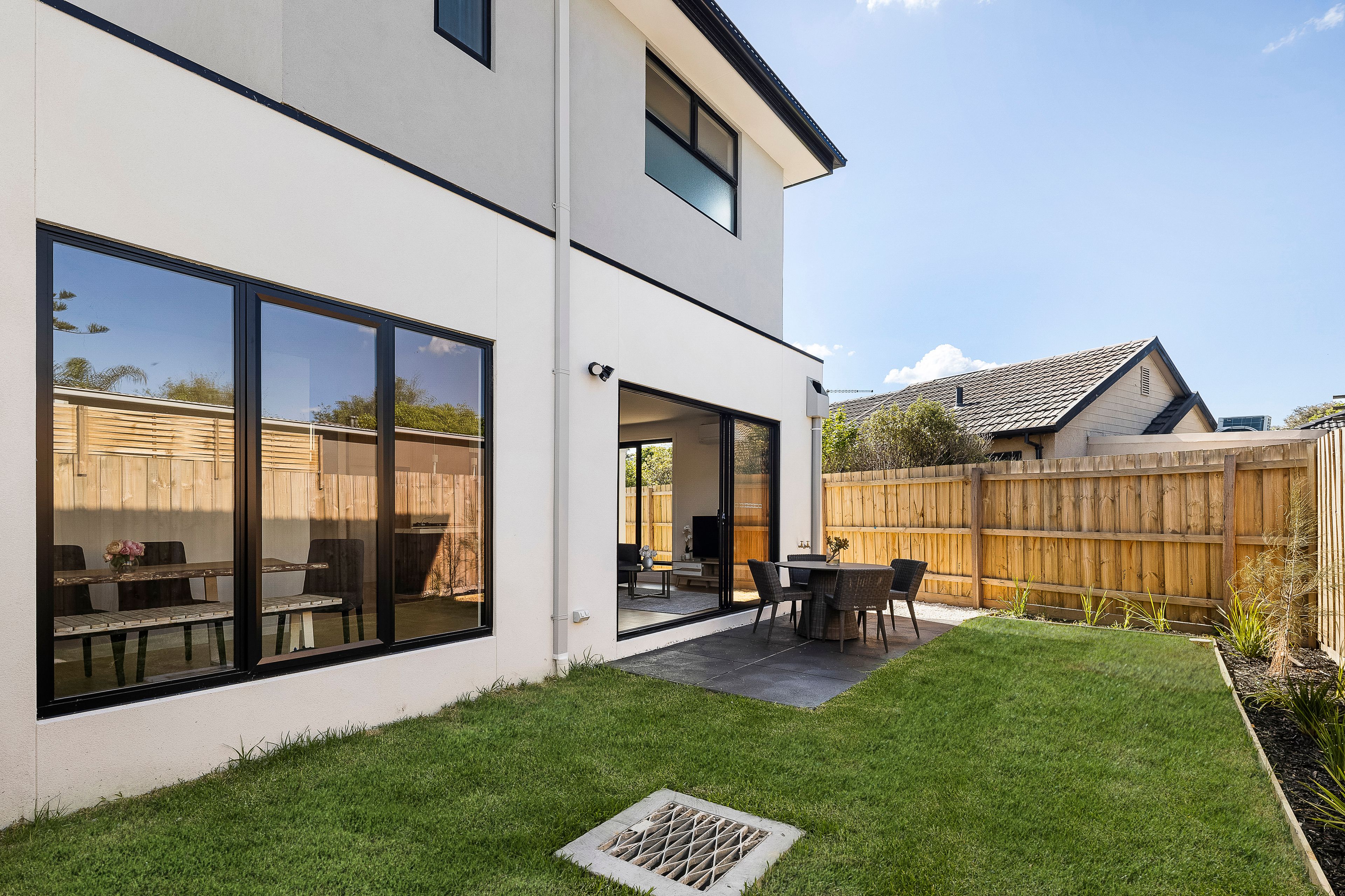 26B Melrose Street — photo 10 of 10