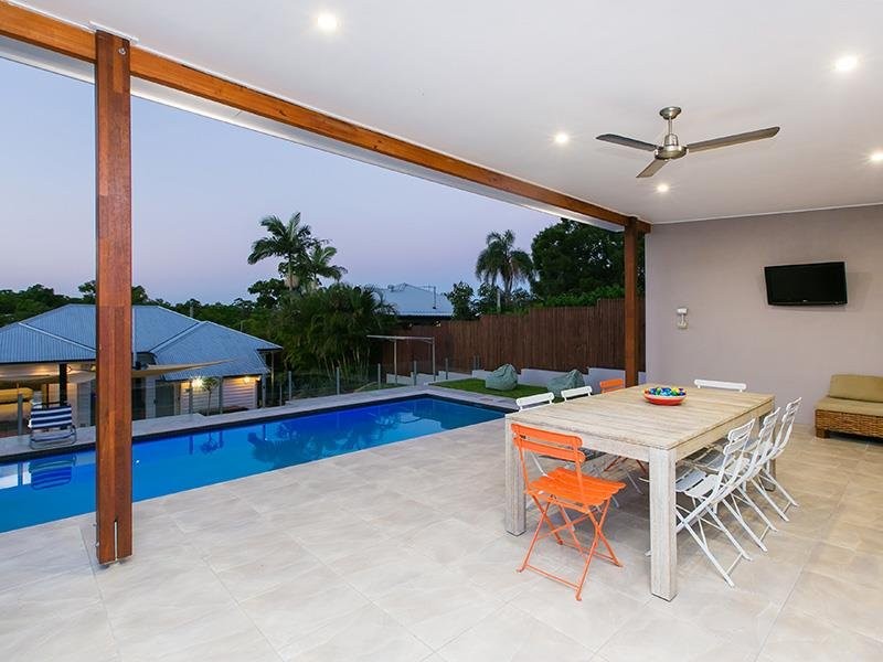 10 Elliot Street, Tarragindi, QLD 4121