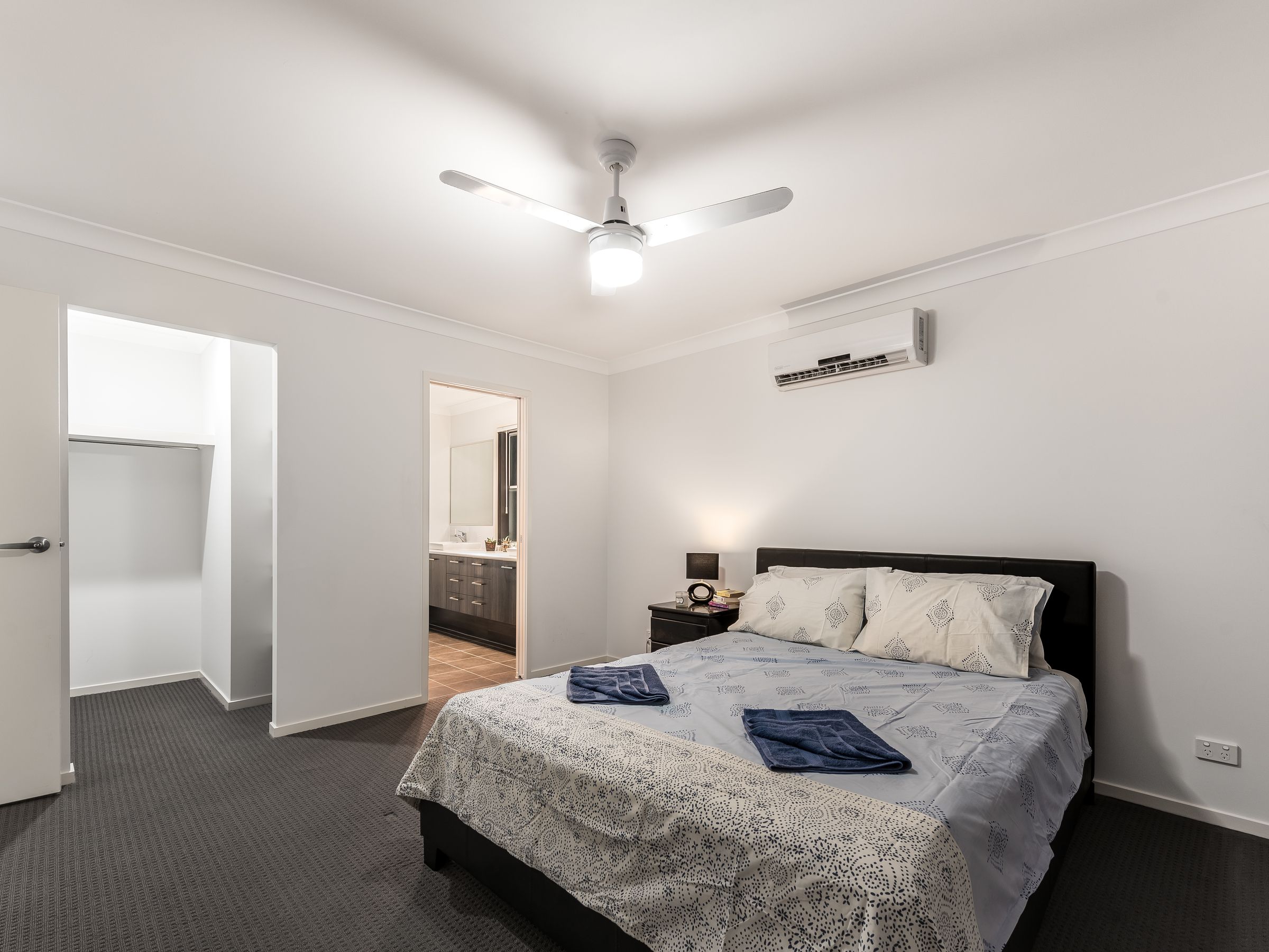 54 Stoneleigh Reserve Boulevard, Logan Reserve, QLD 4133