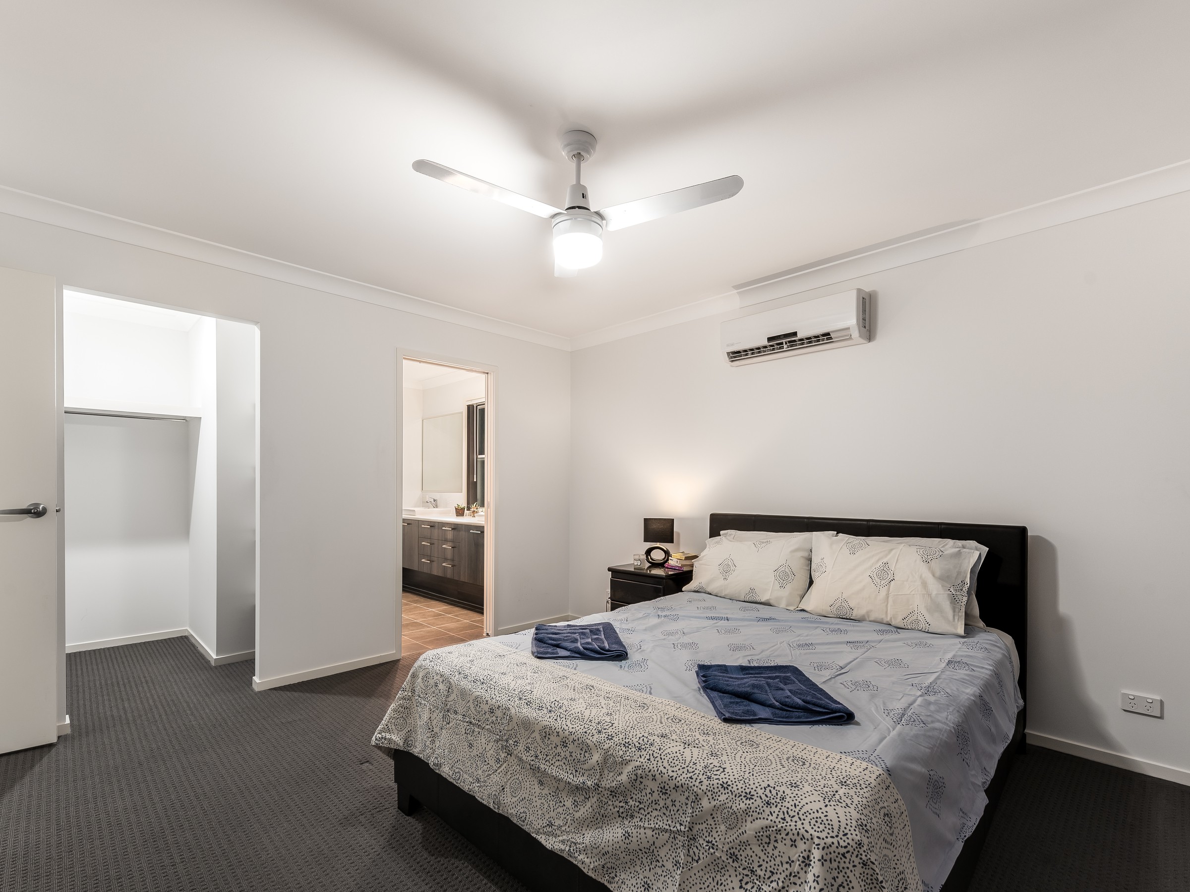 54 Stoneleigh Reserve Boulevard, Logan Reserve, QLD 4133