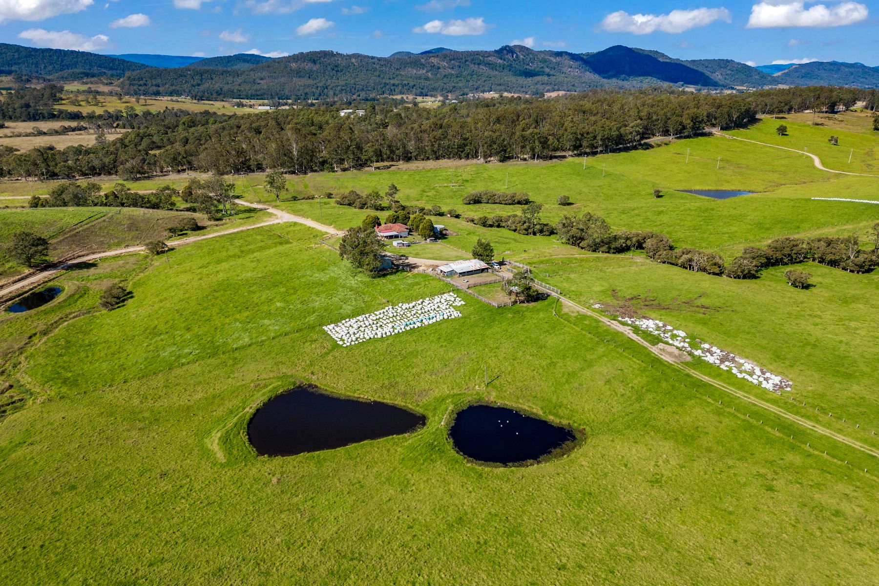 2135 The Bucketts Way, Gloucester, NSW 2422 Rural Mixed Farming Property for Sale Ray White