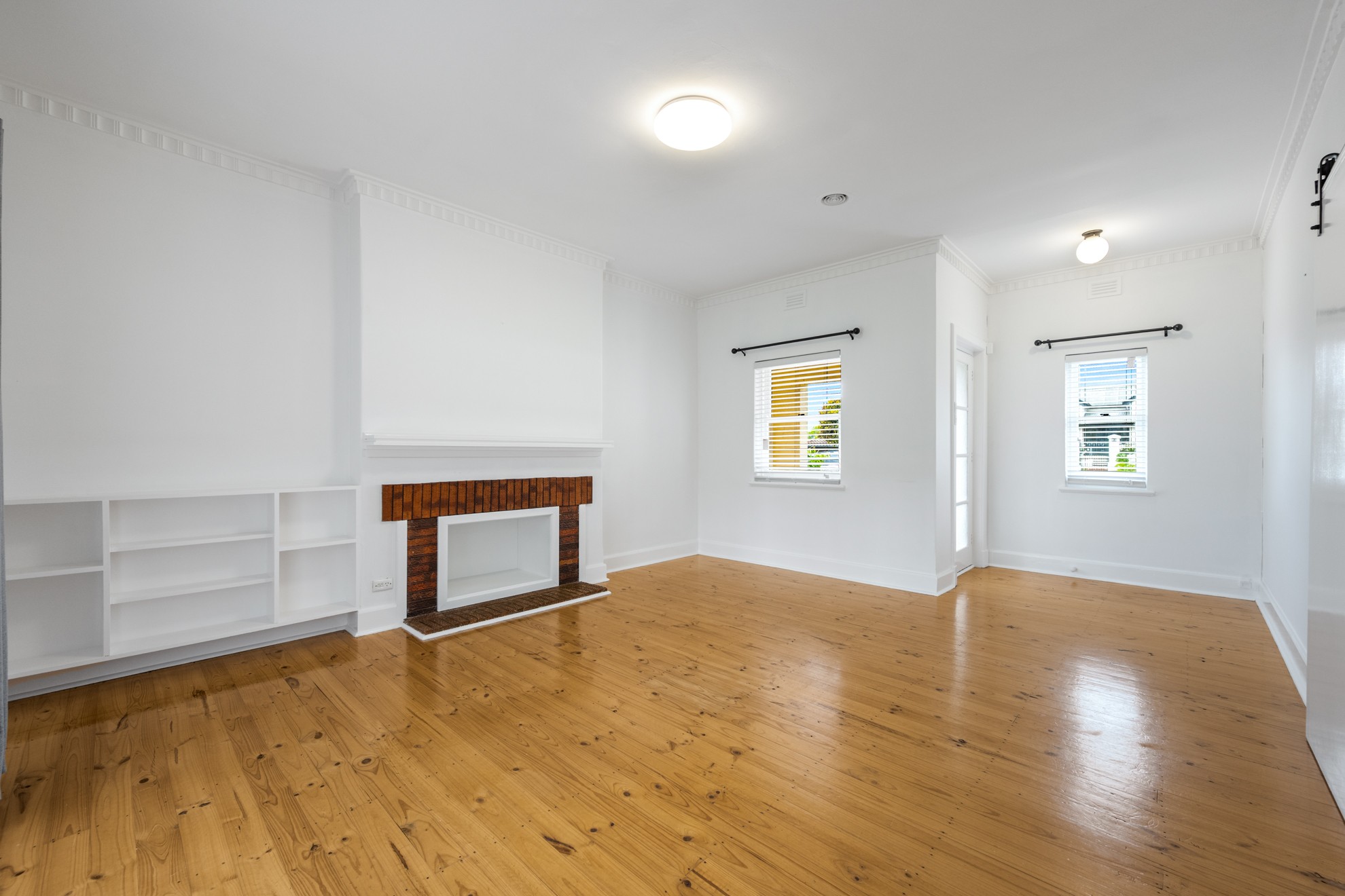 90 Crouch Street South, Mount Gambier, SA 5290