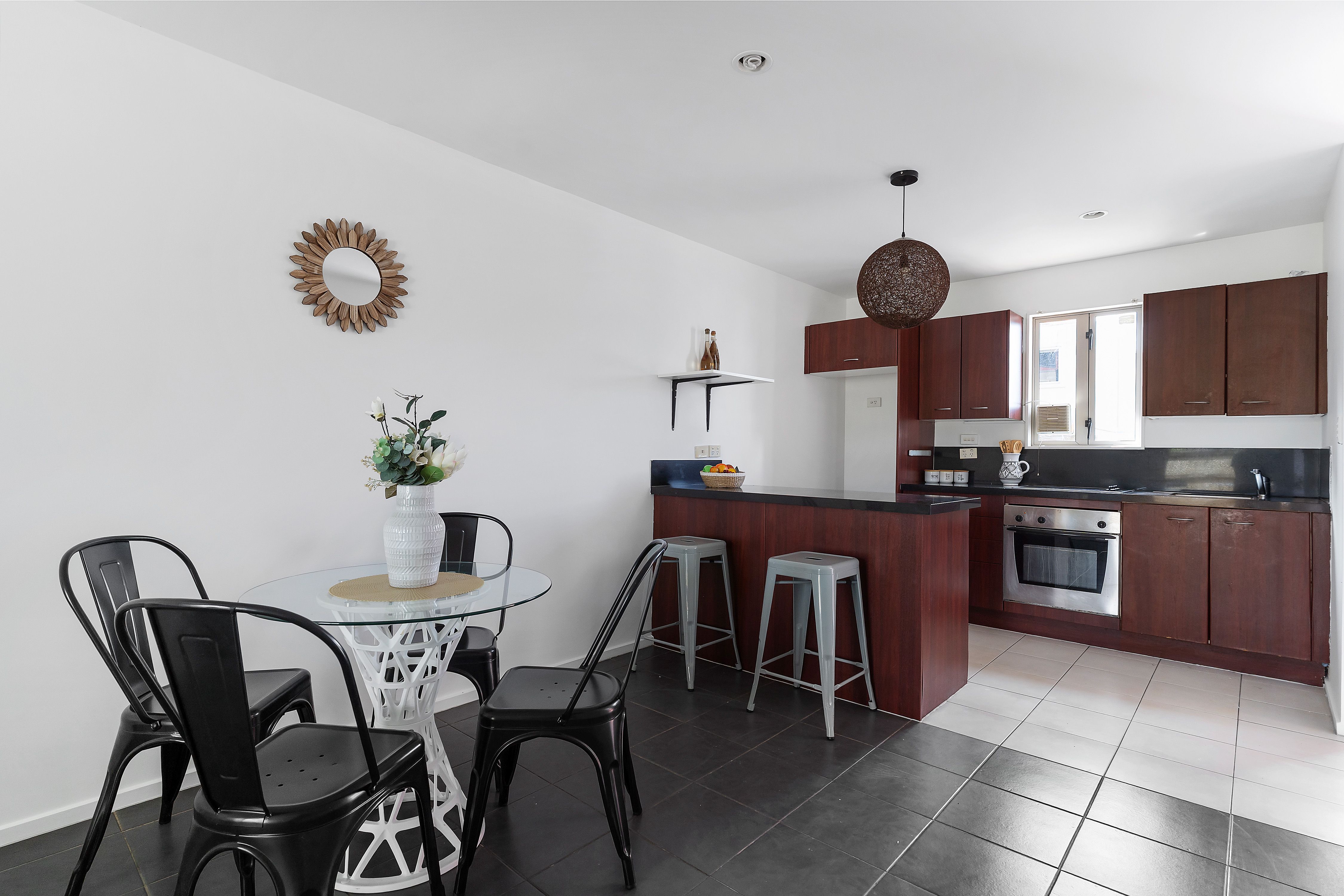 8/85 Portage Road, New Lynn, Waitakere City