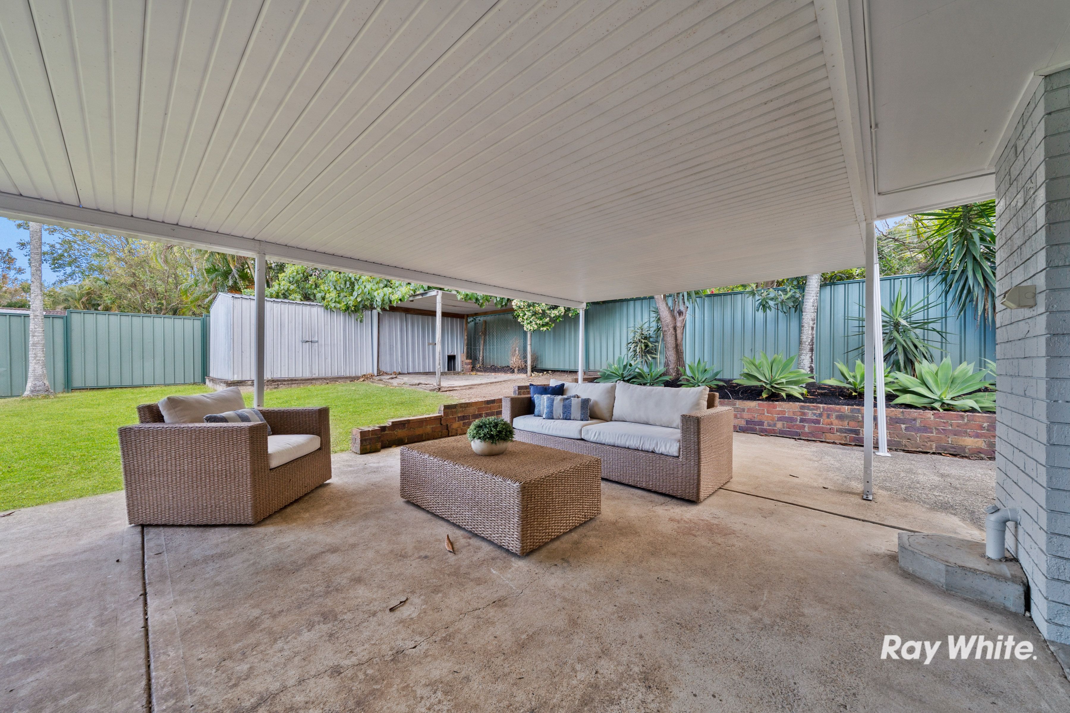 14 Veronica Avenue — photo 24 of 29