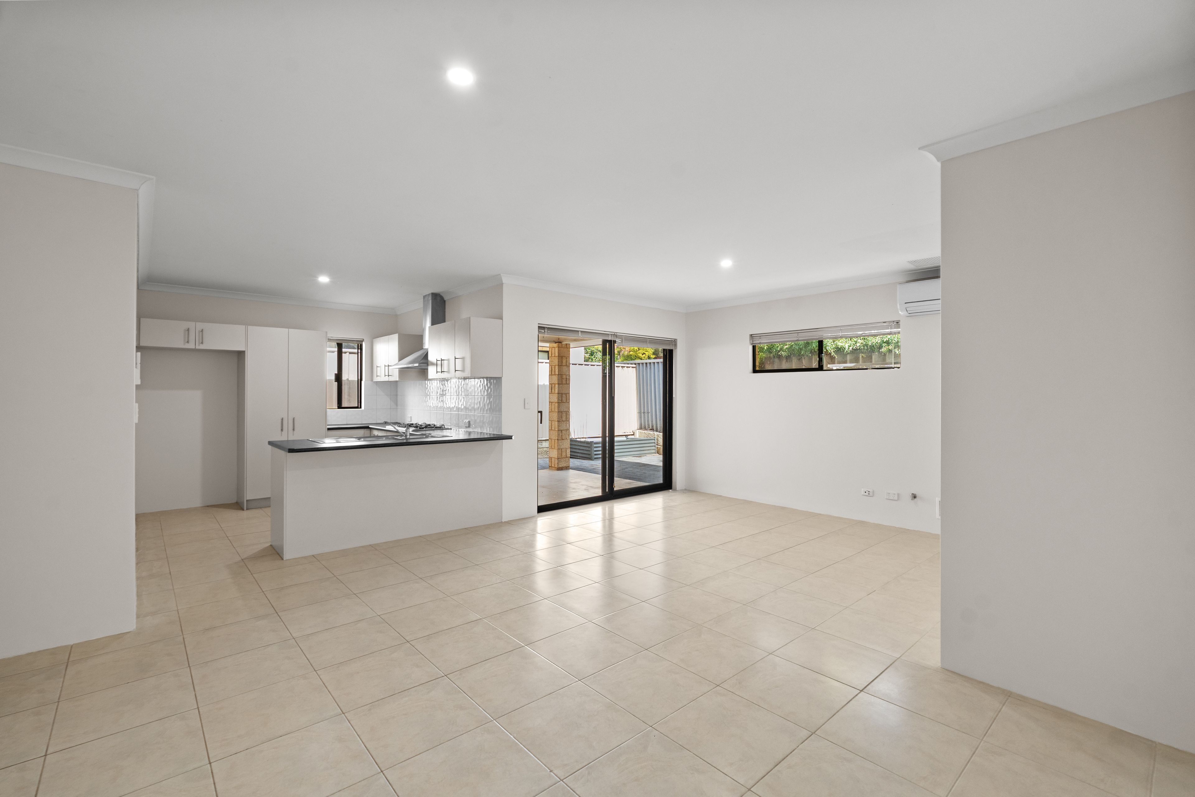 2A Koorooda Road — photo 5 of 20