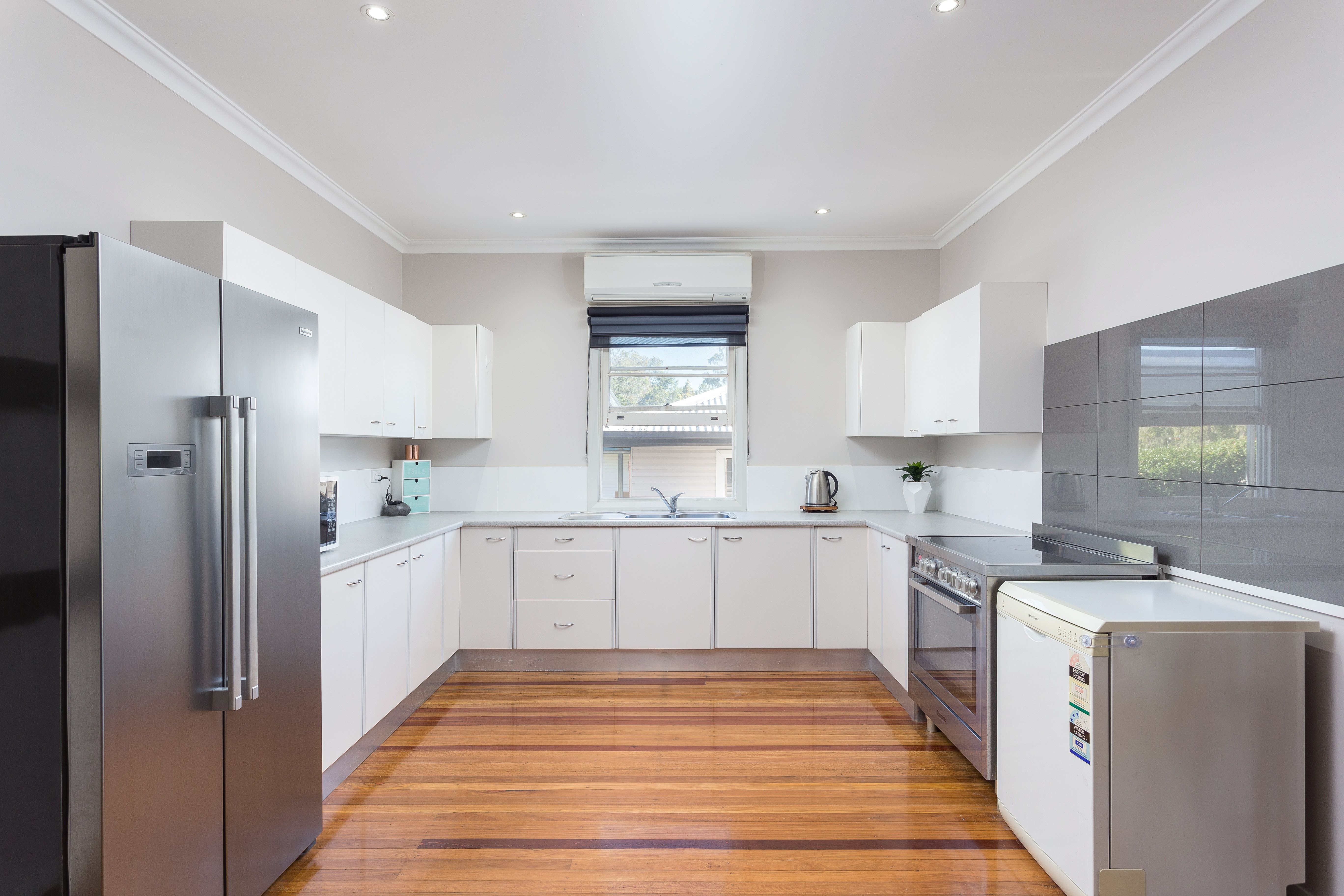 46 Manchester Street, Tinonee, NSW 2430