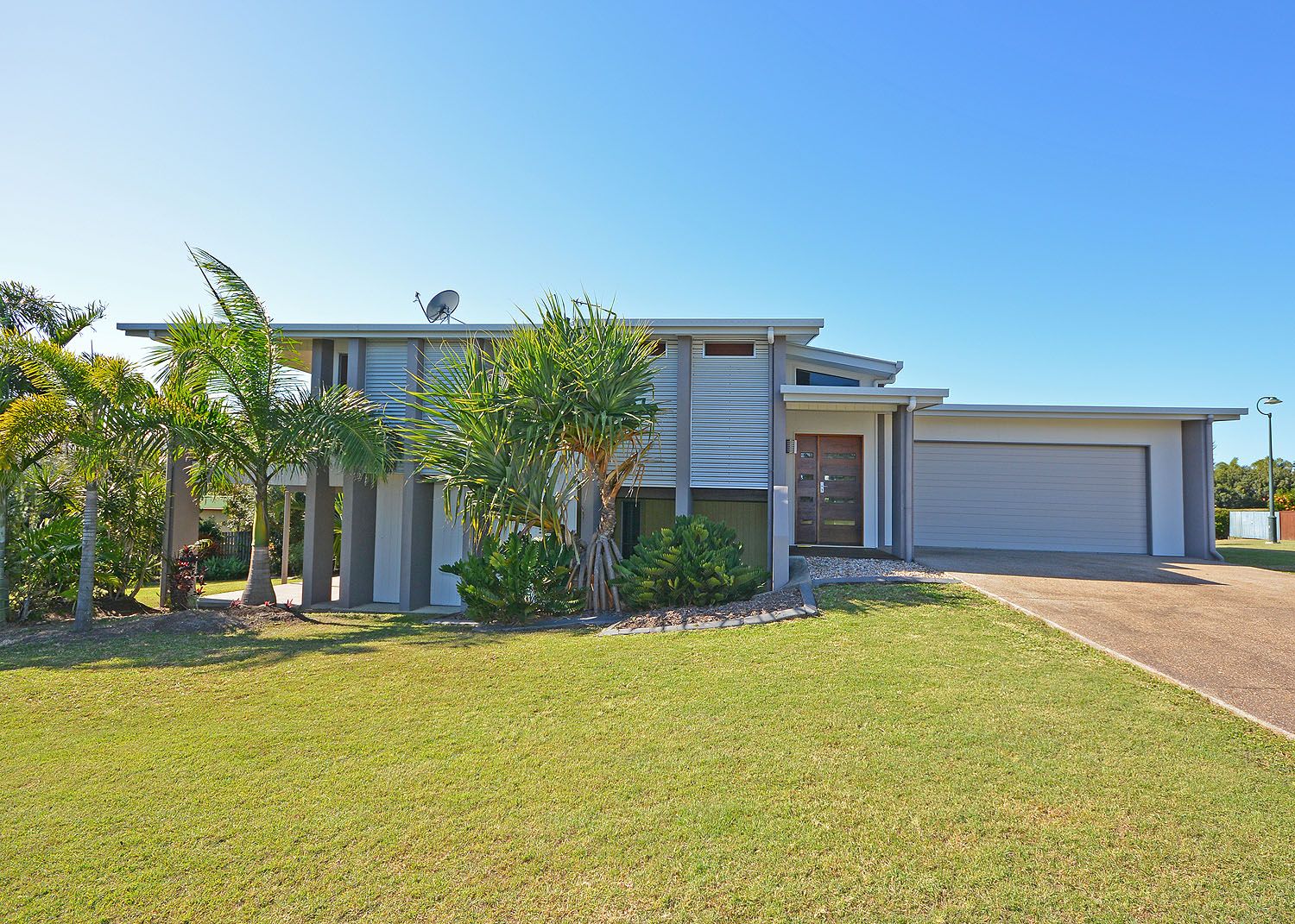 9 Queensbury Grove, Urraween, QLD 4655