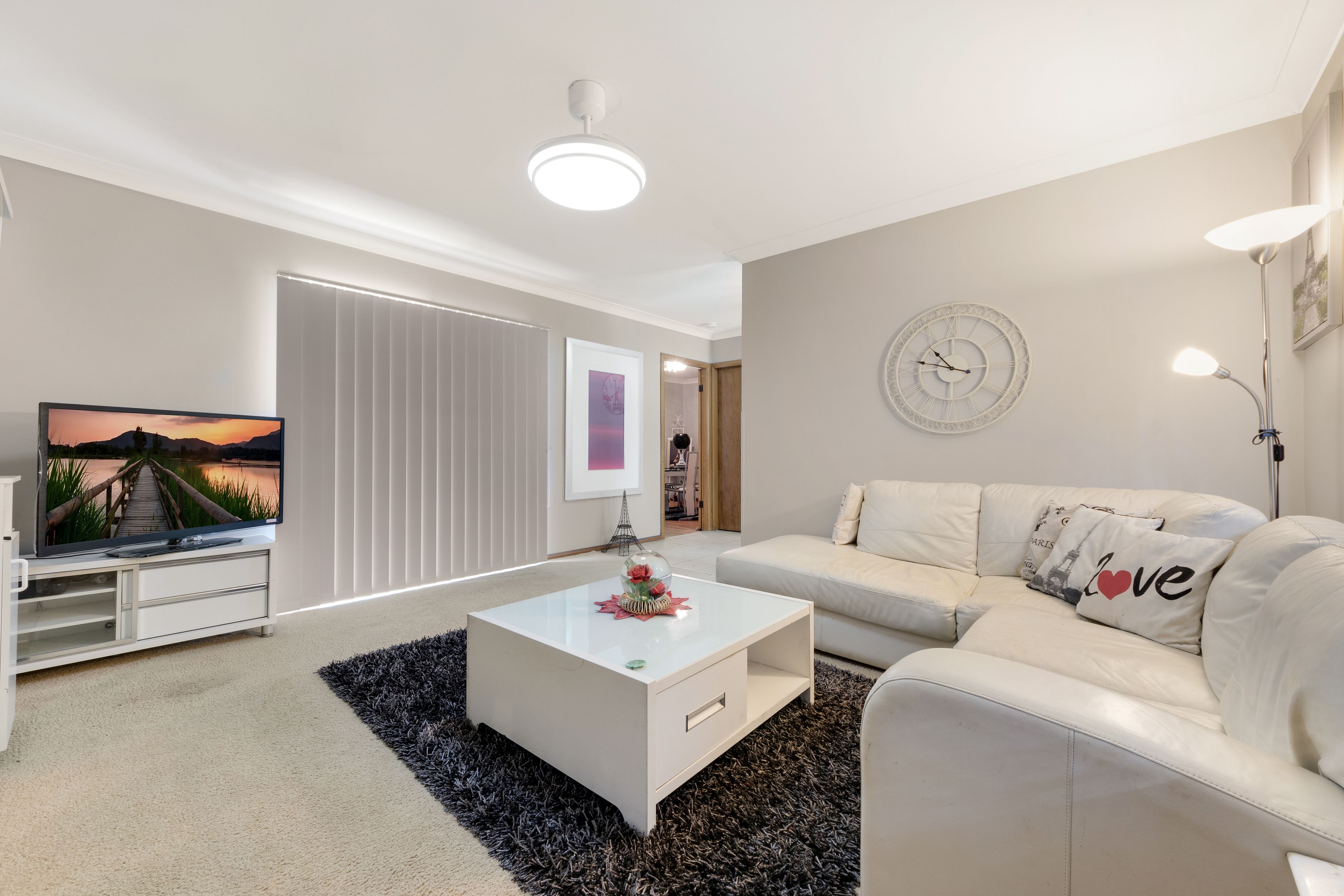 1/40 Lionel Street, Ingleburn, NSW 2565