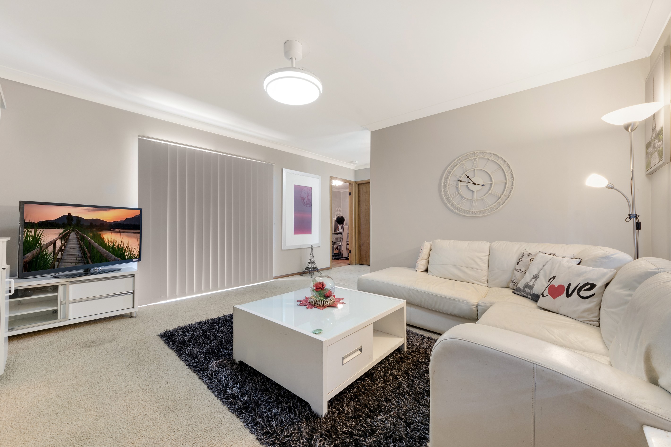 1/40 Lionel Street, Ingleburn, NSW 2565