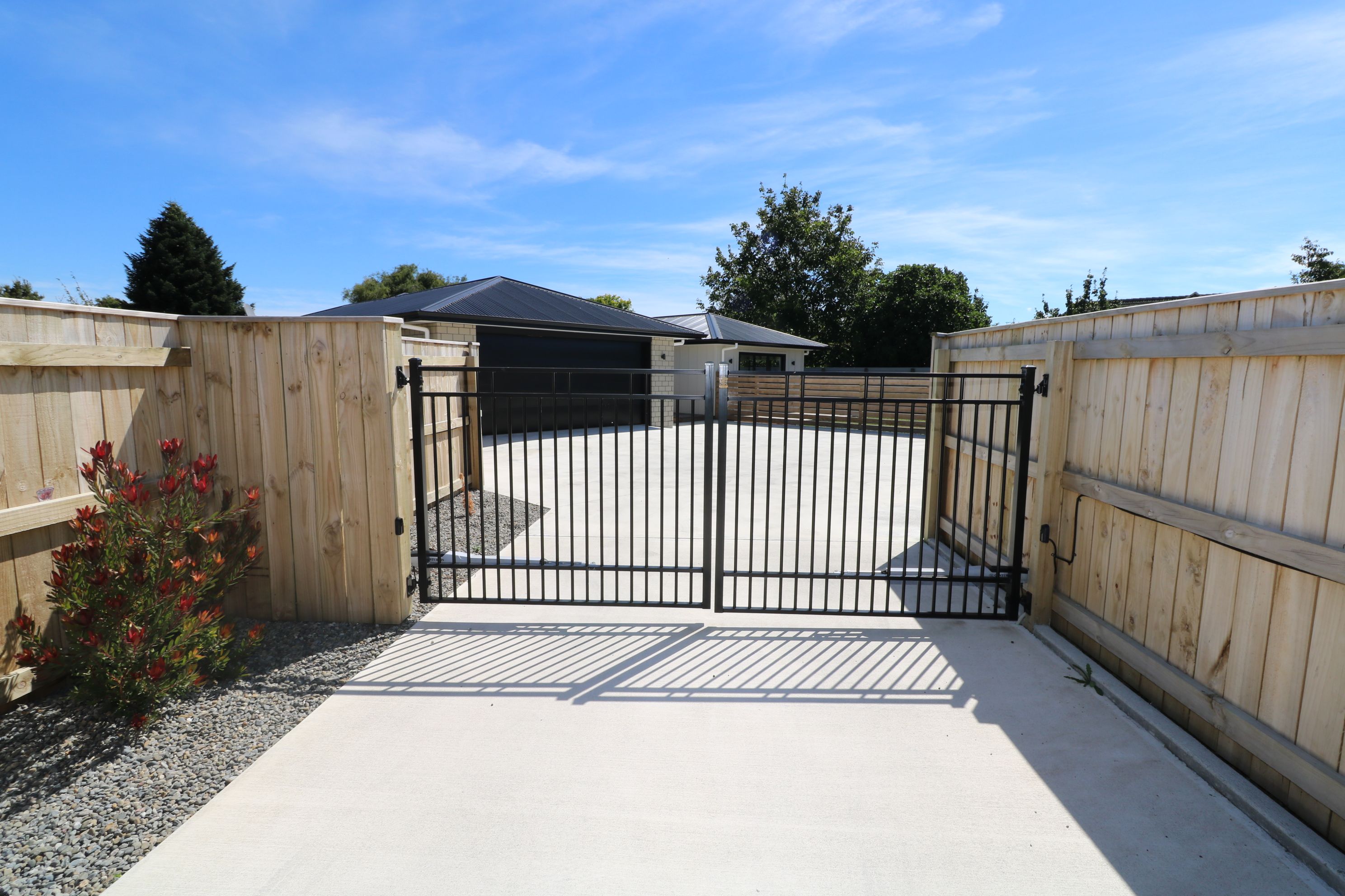 11 Austin Reid Avenue, Carterton, Carterton District
