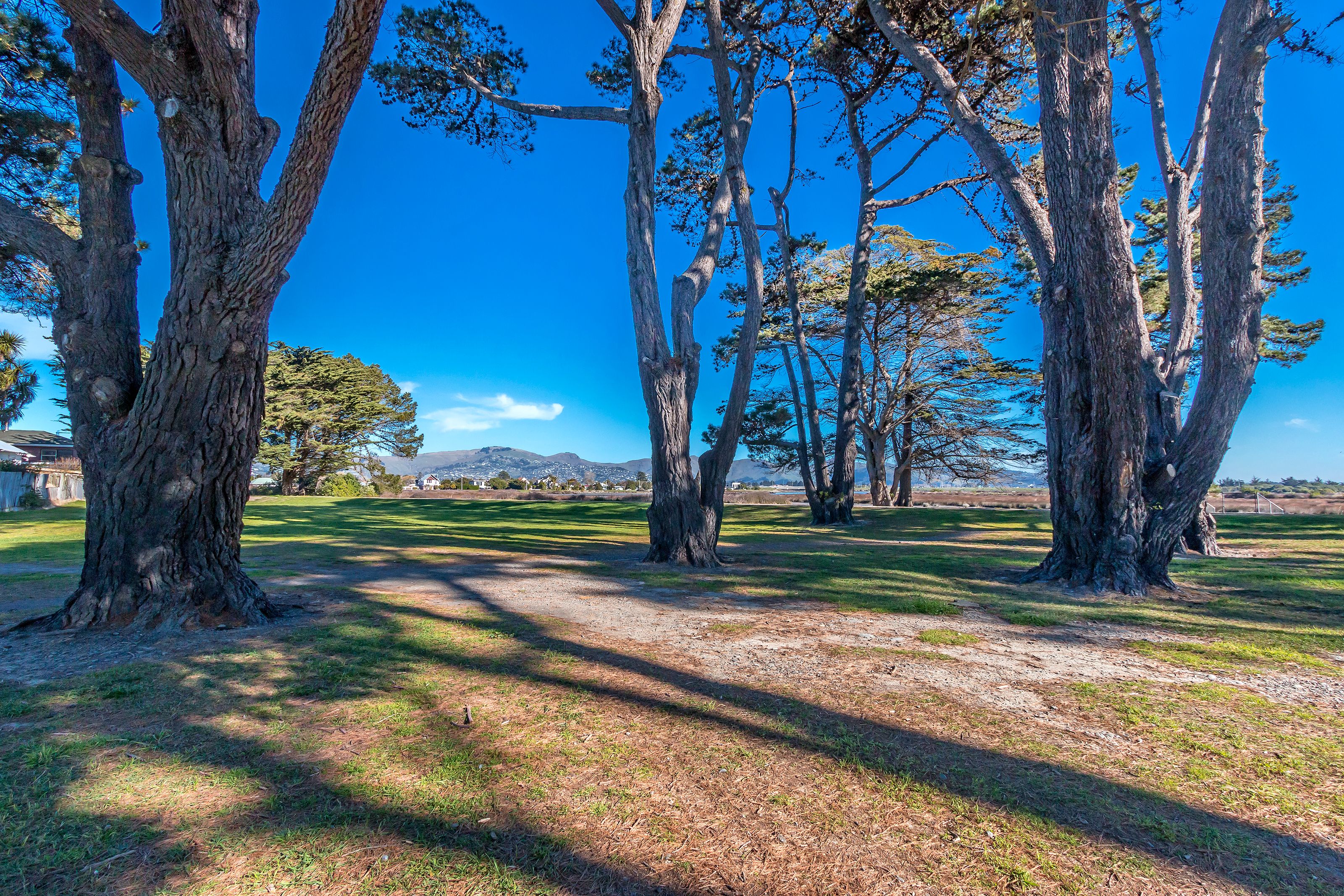 1/59 Tovey Street, South Brighton, Canterbury