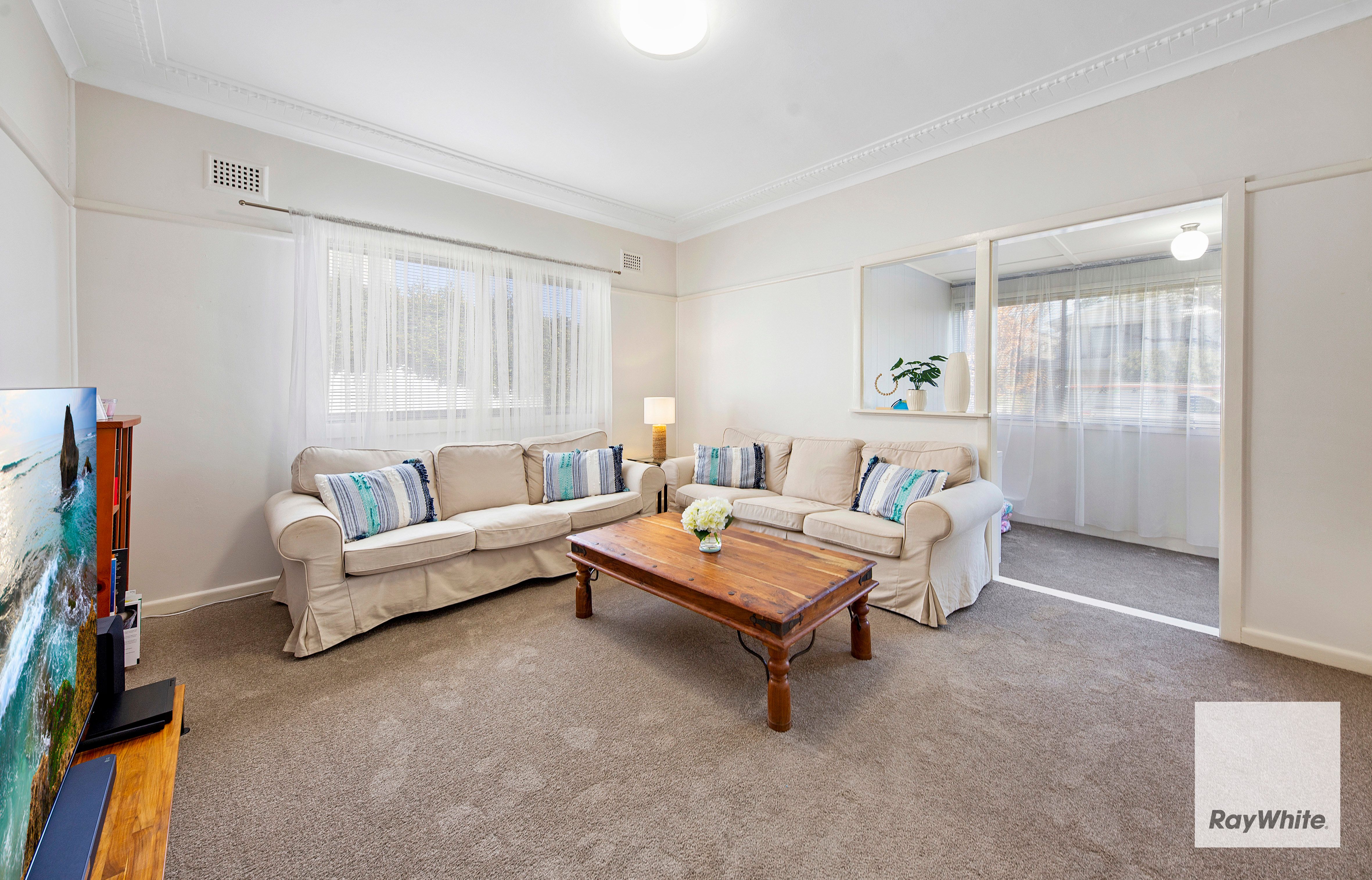 46 Crammond Boulevard, Caringbah, NSW 2229