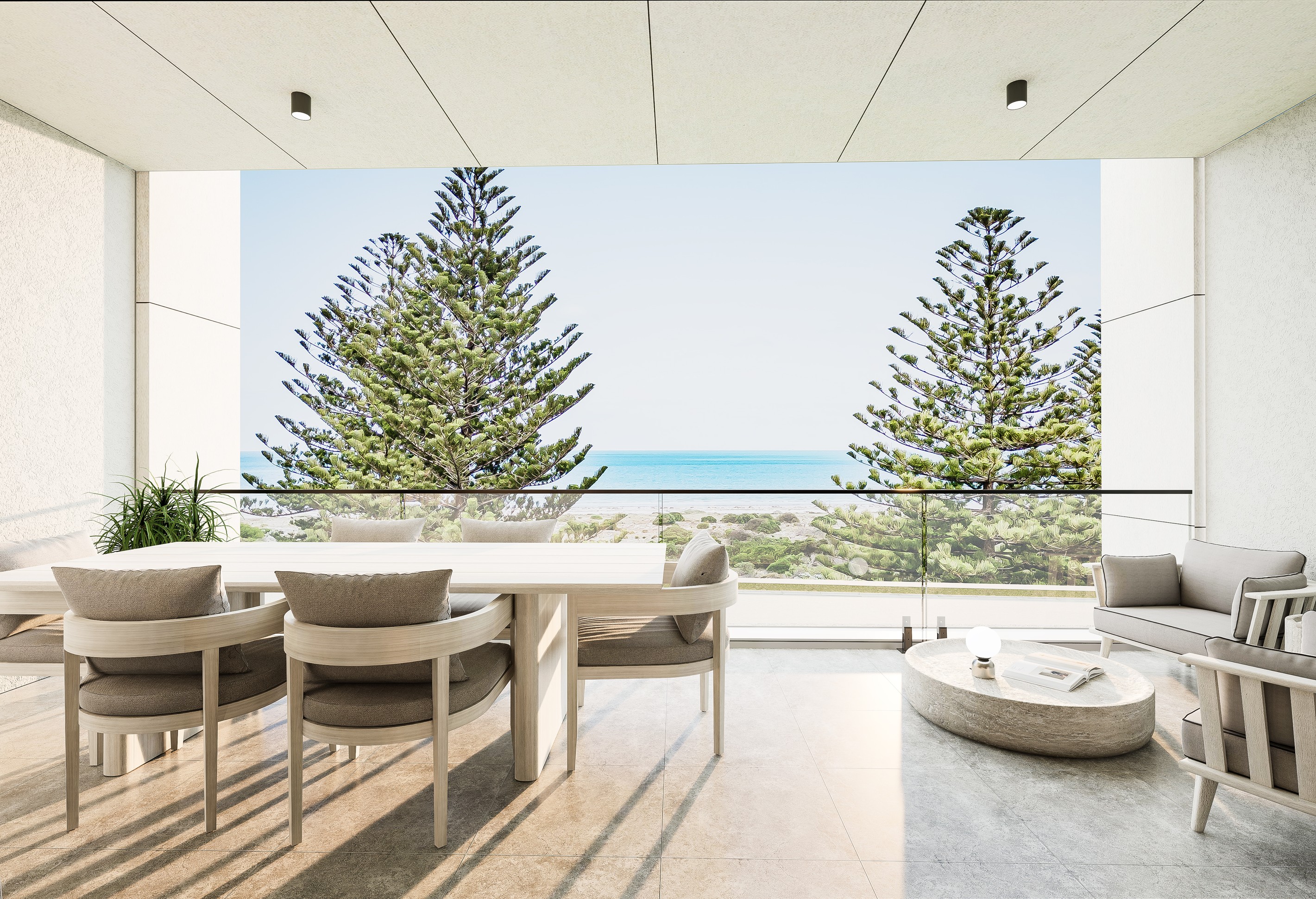 Lot 2, 322 Lady Gowrie Drive, Taperoo, SA 5017